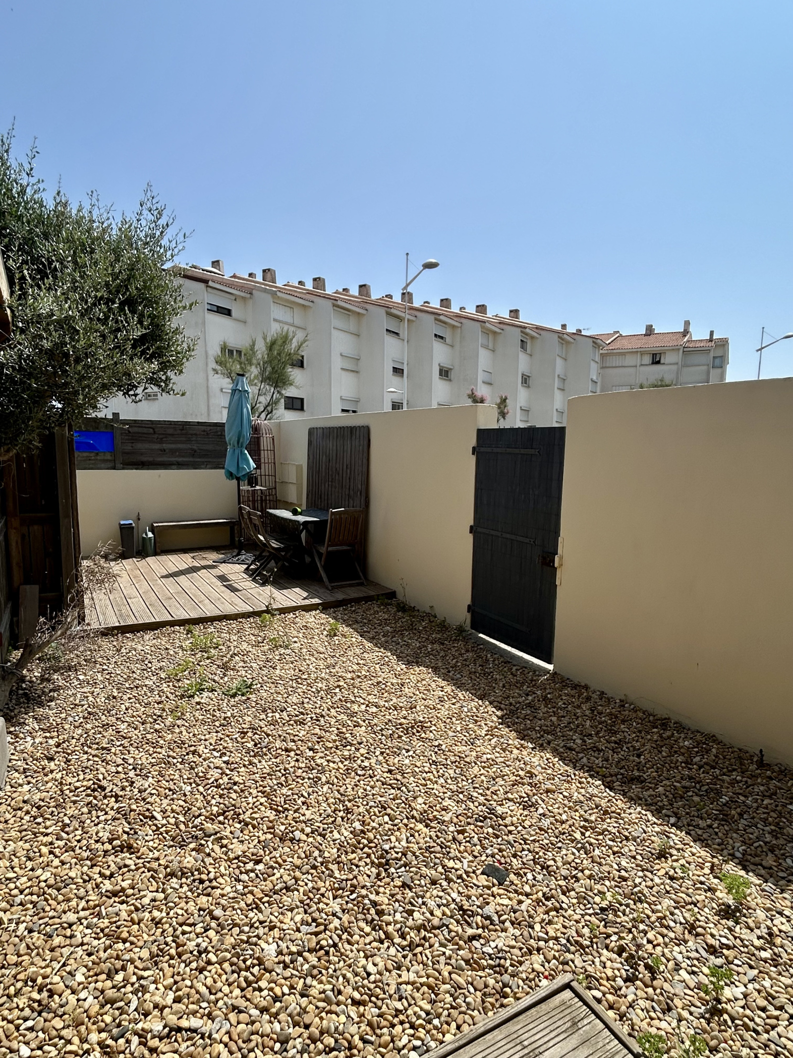Image_, Appartement, Mauguio, ref :1206
