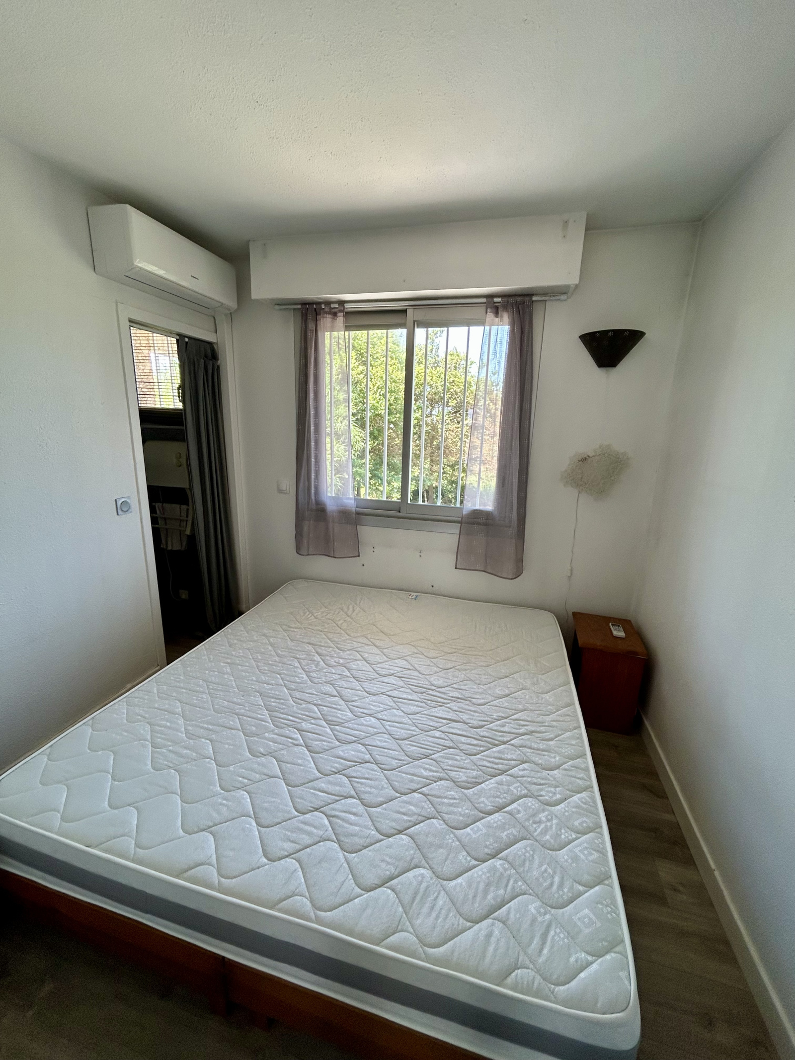 Image_, Appartement, Mauguio, ref :1206
