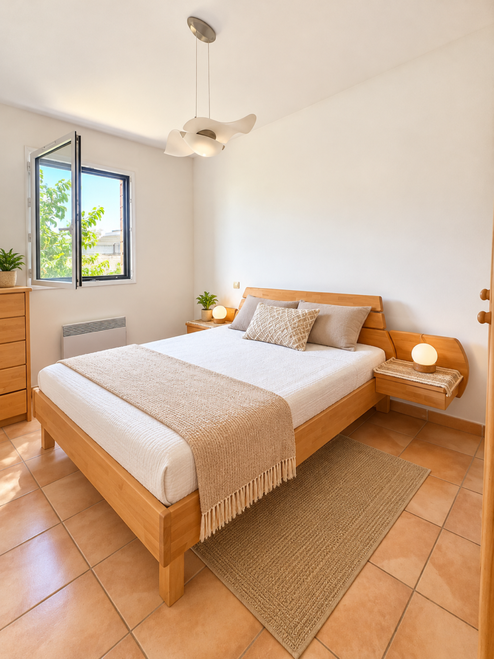 Image_, Maison, Carnon plage, ref :3554