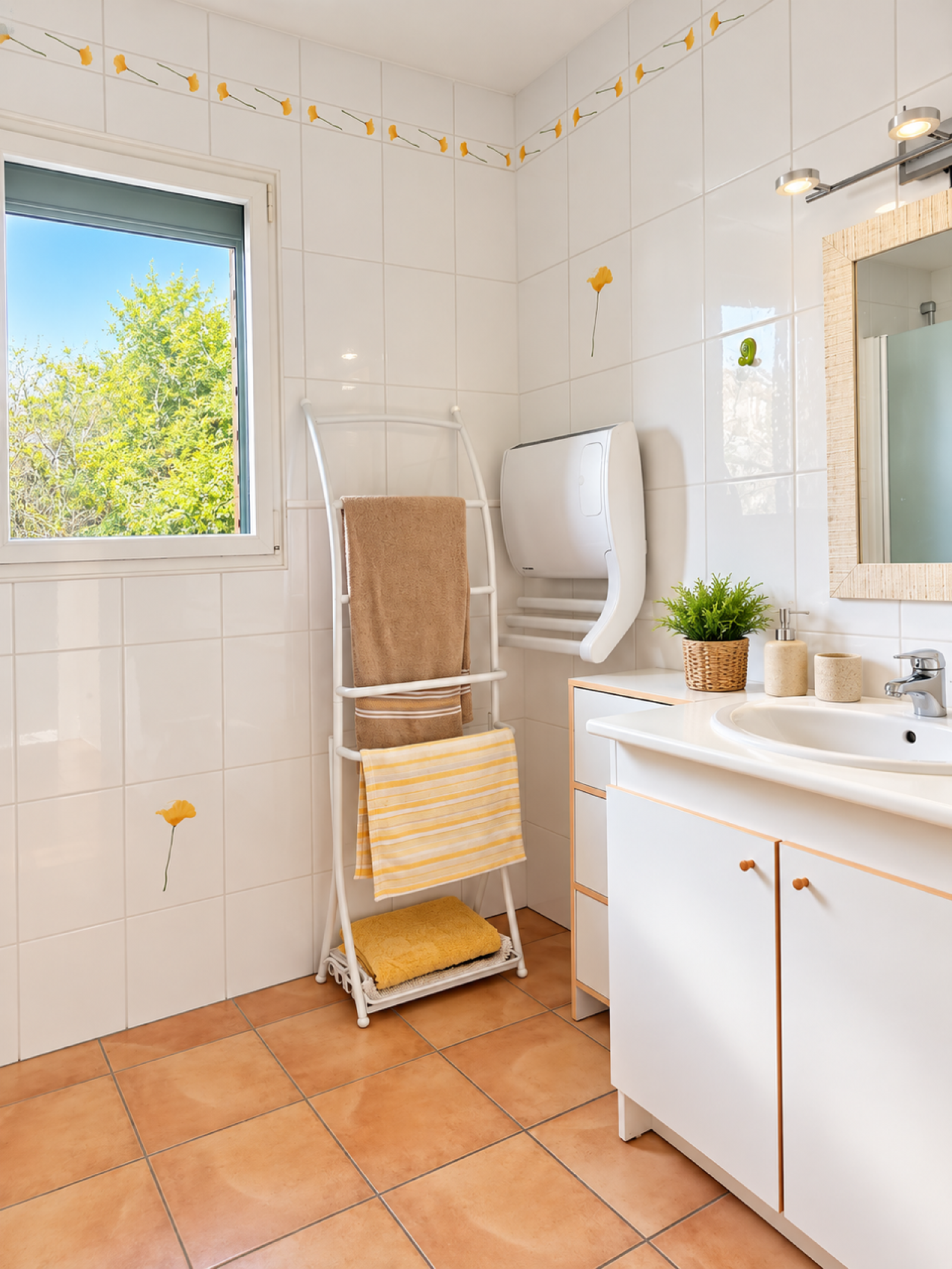 Image_, Maison, Carnon plage, ref :3554