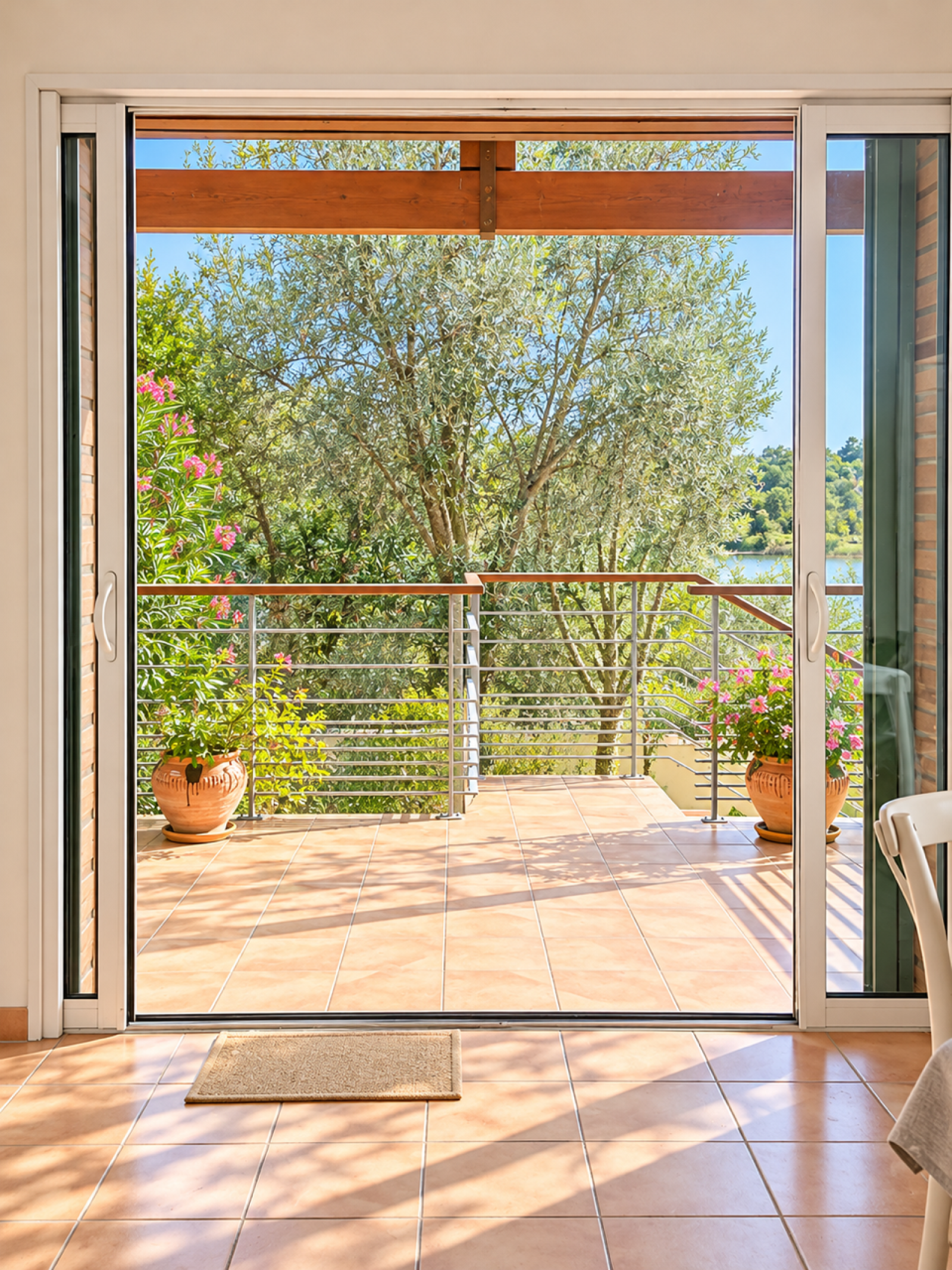 Image_, Maison, Carnon plage, ref :3554