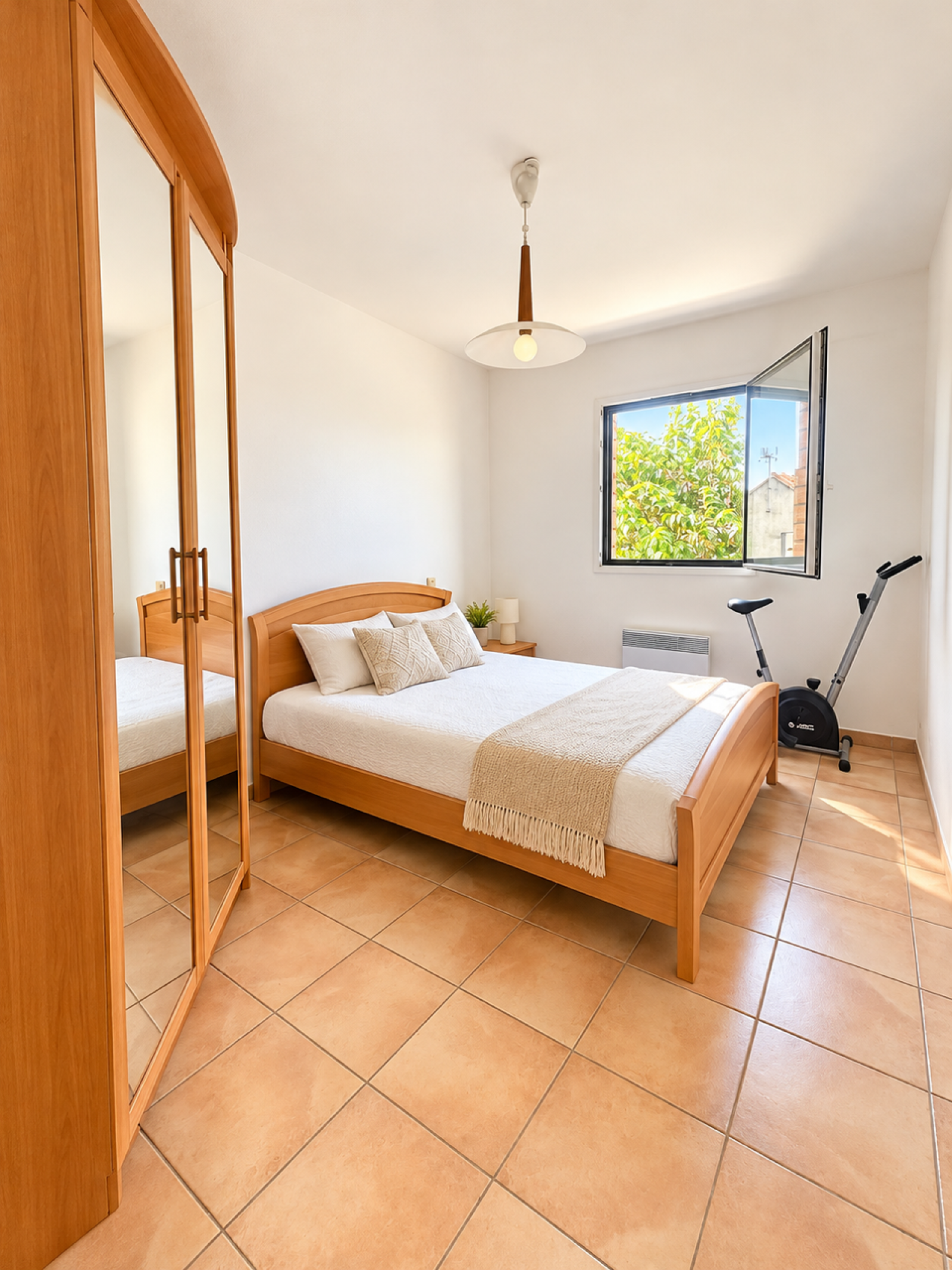 Image_, Maison, Carnon plage, ref :3554