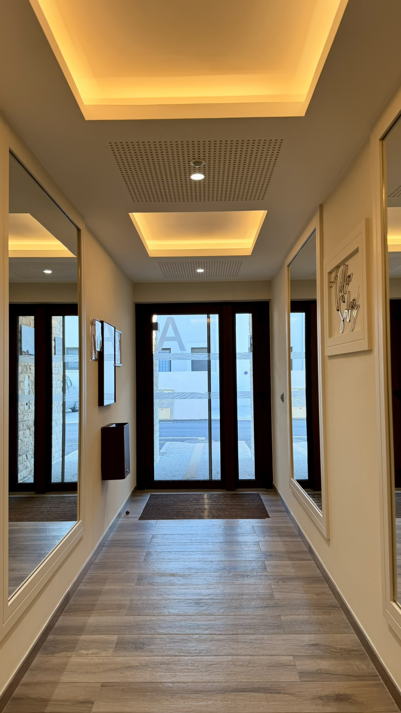 Image_, Appartement, Vic-la-Gardiole, ref :3424125