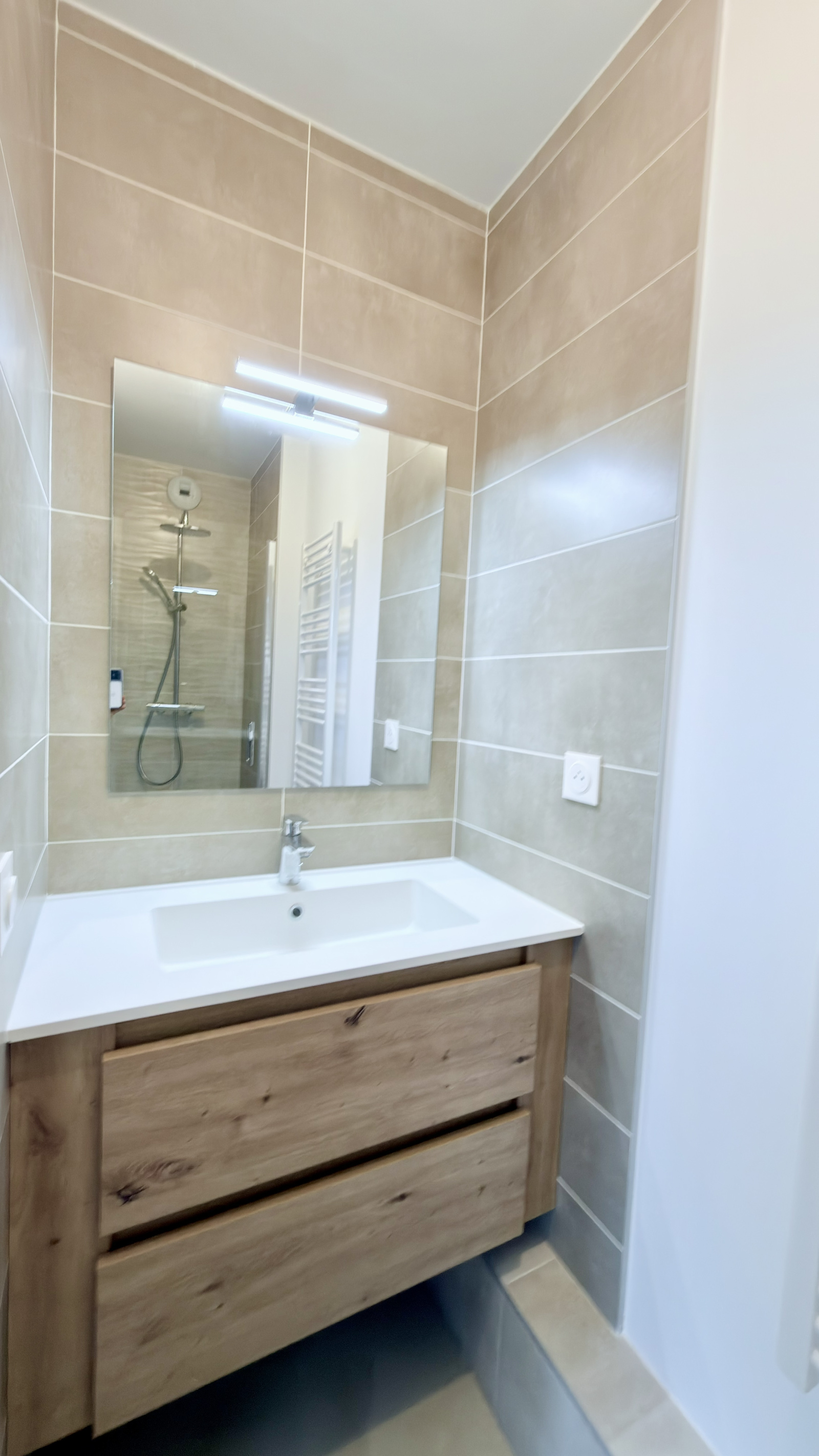 Image_, Appartement, Vic-la-Gardiole, ref :3424125