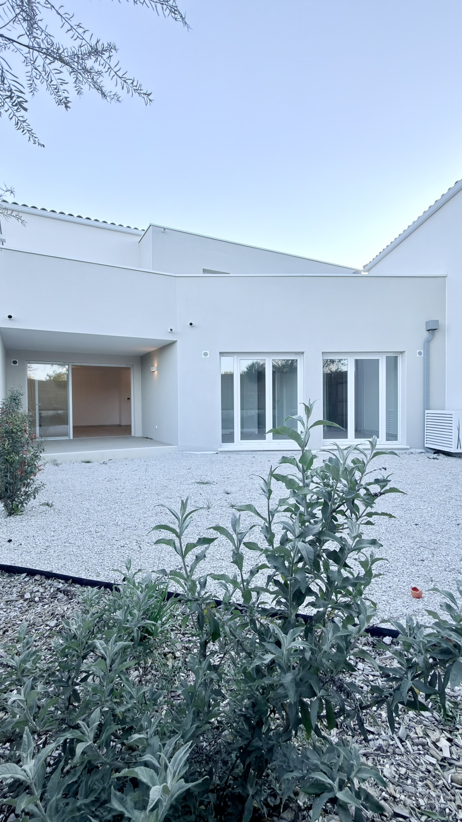 Image_, Appartement, Vic-la-Gardiole, ref :3424125