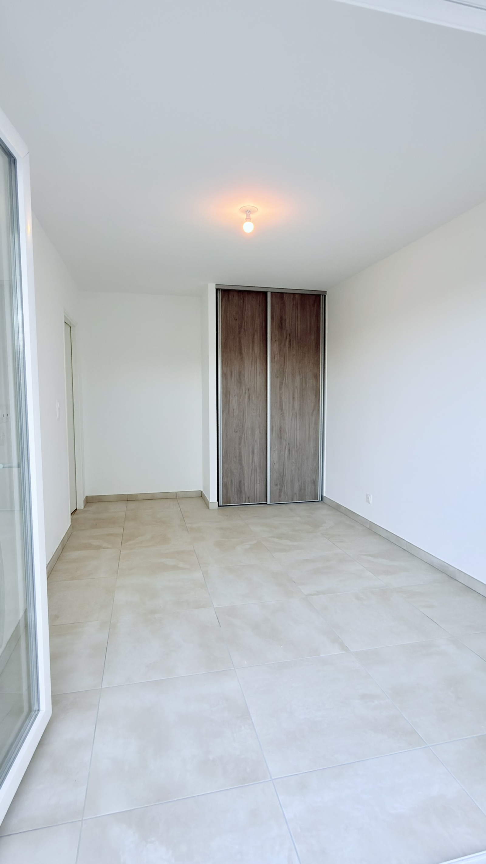 Image_, Appartement, Vic-la-Gardiole, ref :3424125