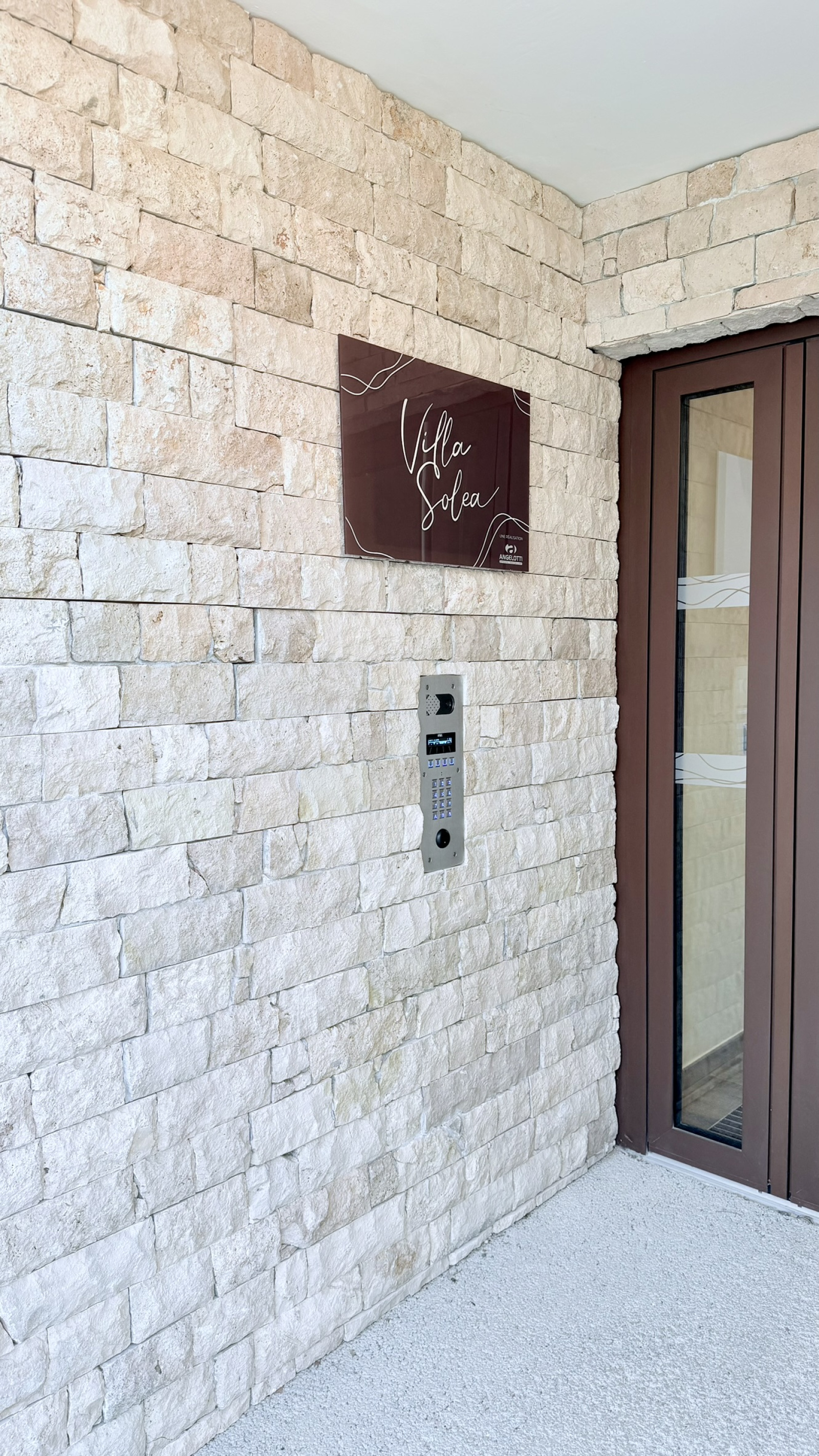 Image_, Appartement, Vic-la-Gardiole, ref :3424125