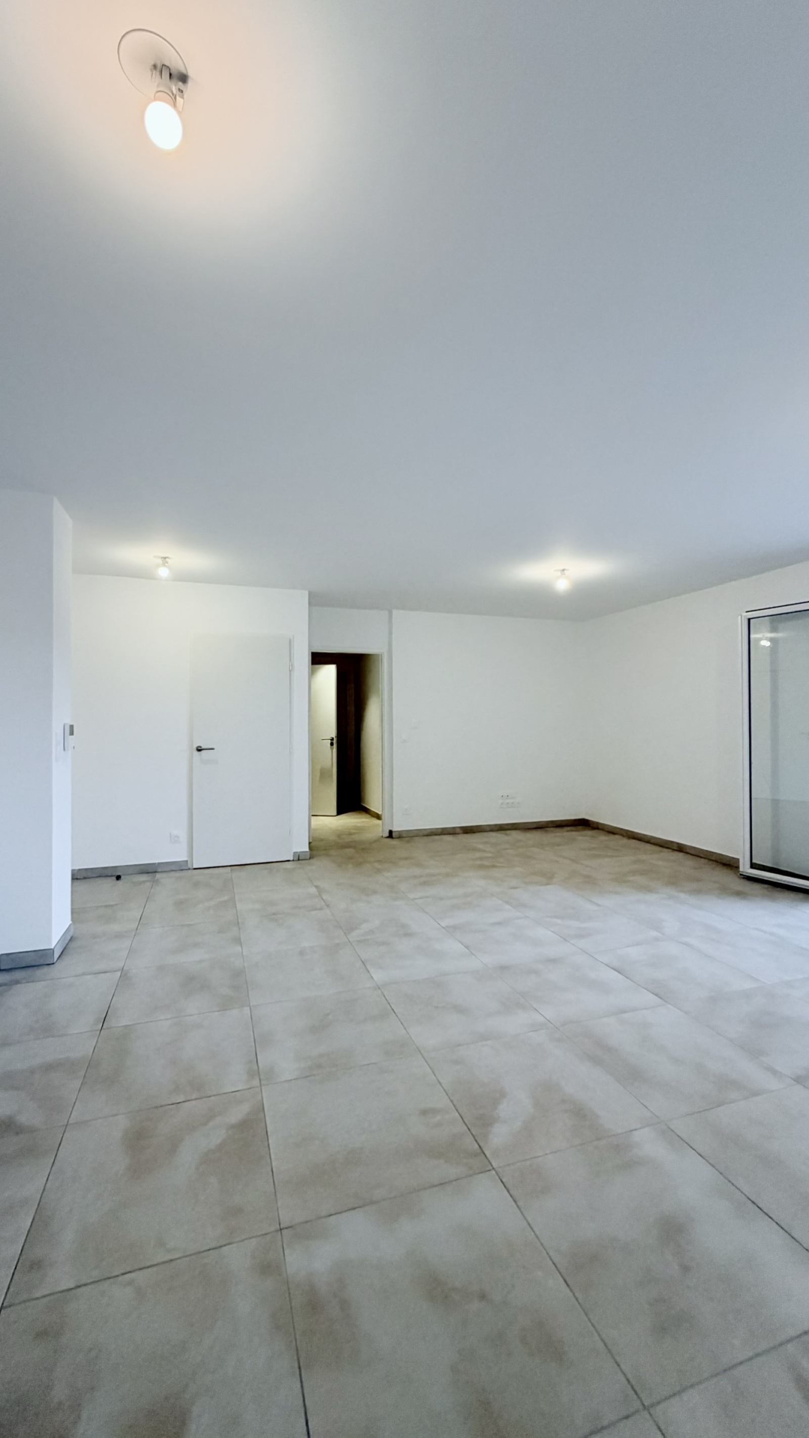 Image_, Appartement, Vic-la-Gardiole, ref :3424125