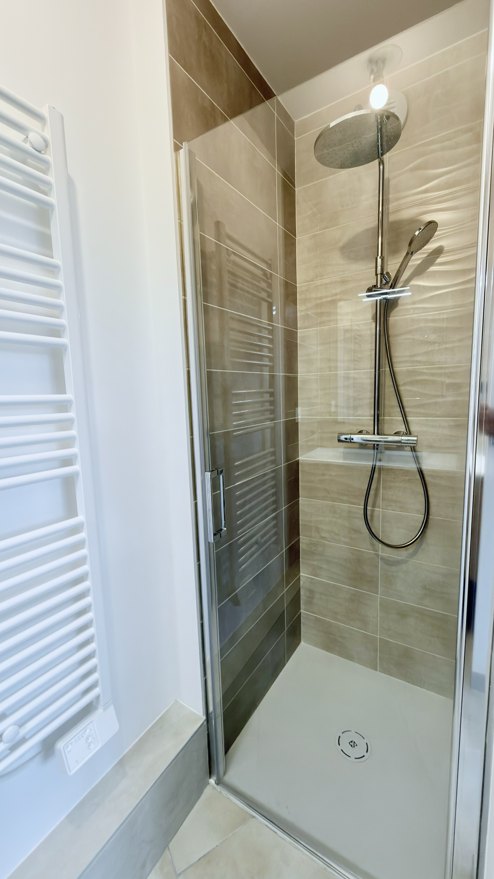 Image_, Appartement, Vic-la-Gardiole, ref :3424125