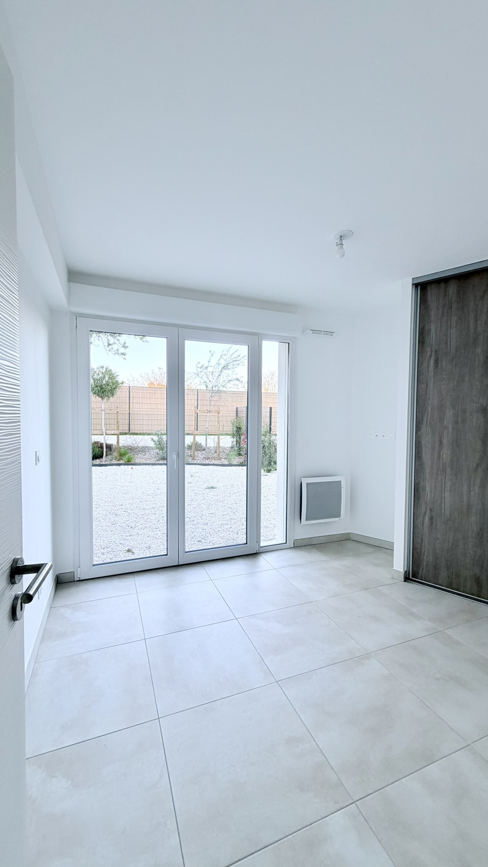 Image_, Appartement, Vic-la-Gardiole, ref :3424125