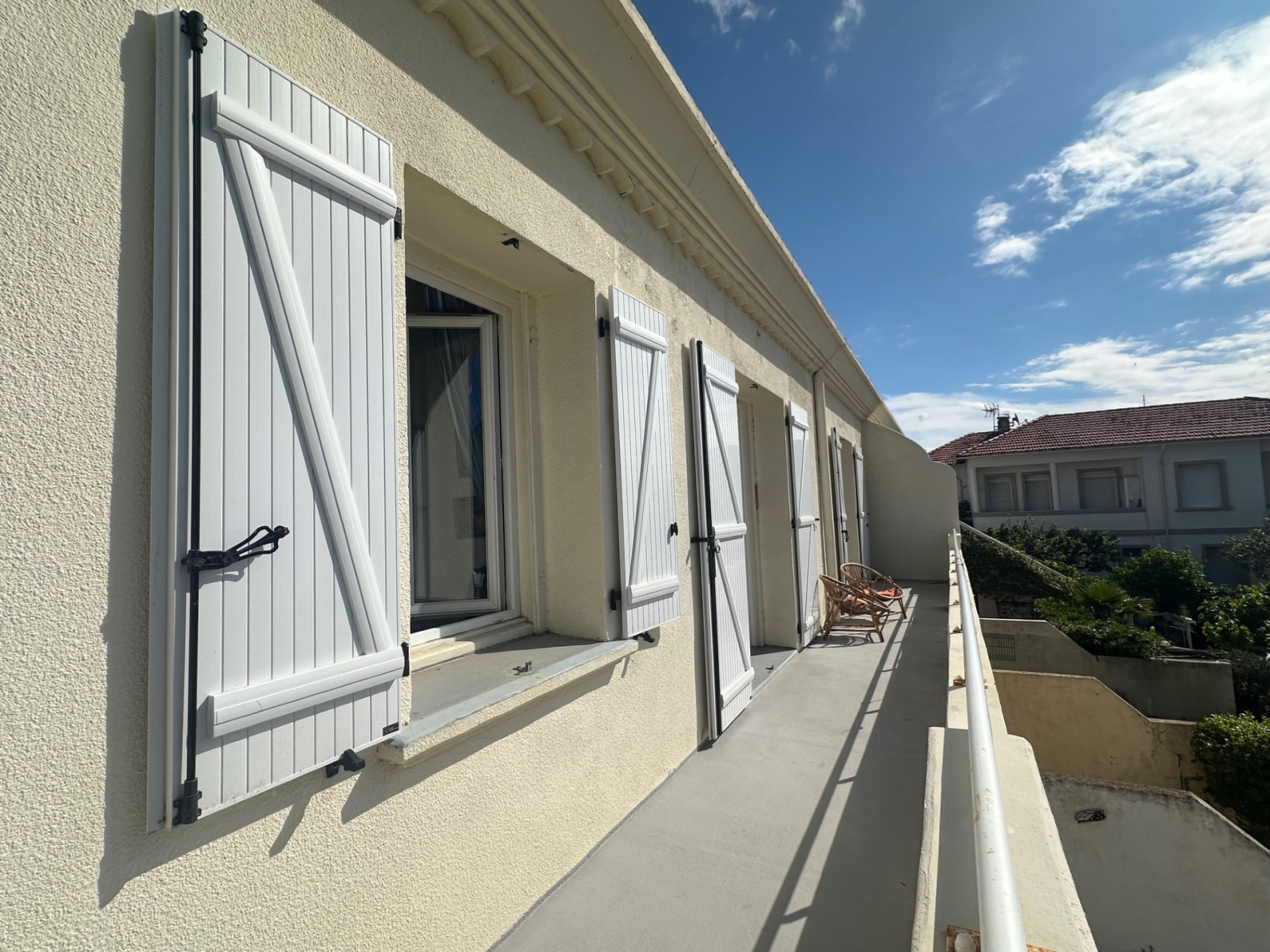 Image_, Appartement, Mauguio, ref :3395