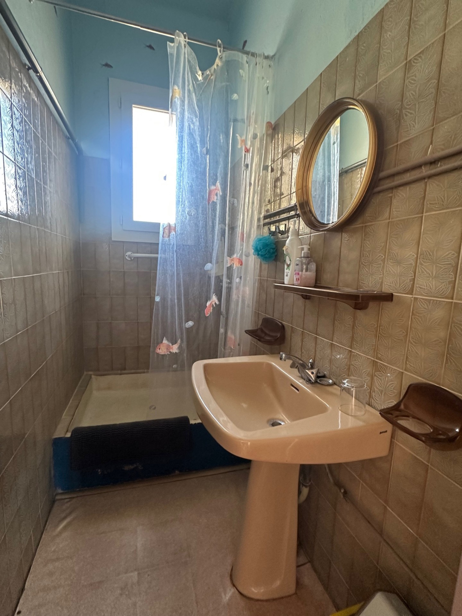 Image_, Appartement, Mauguio, ref :3395