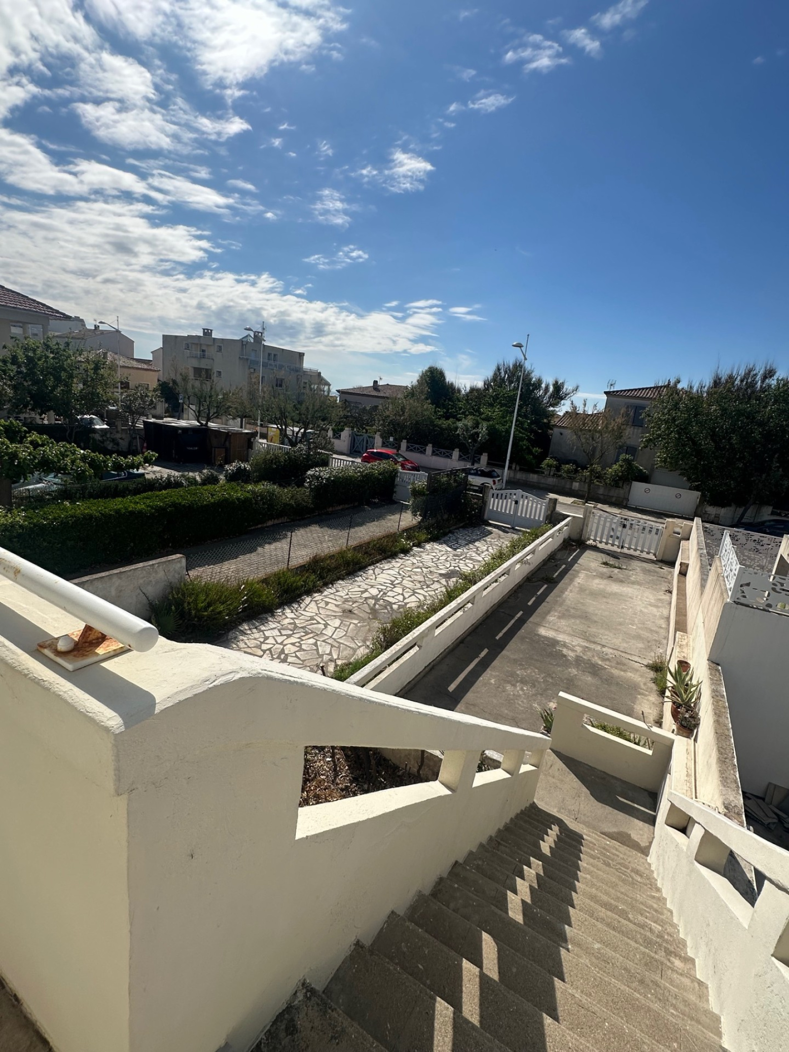 Image_, Appartement, Mauguio, ref :3395