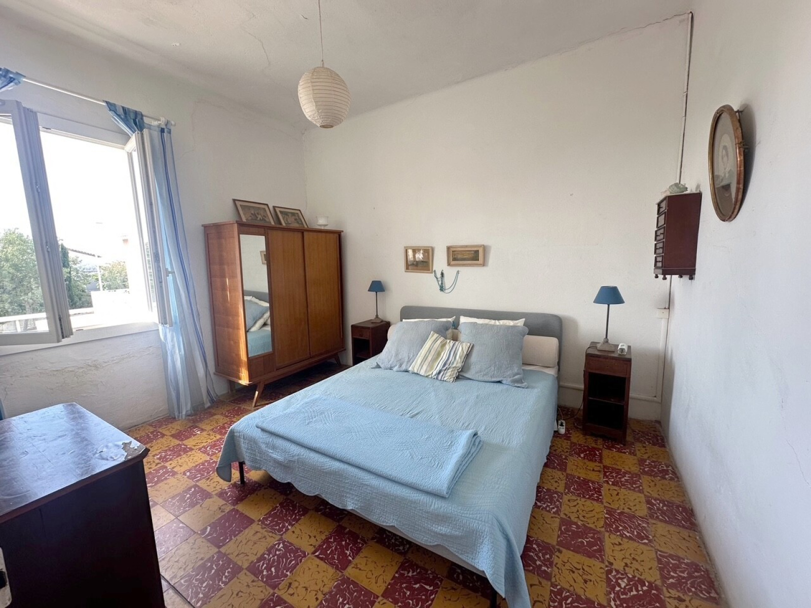 Image_, Appartement, Mauguio, ref :3395