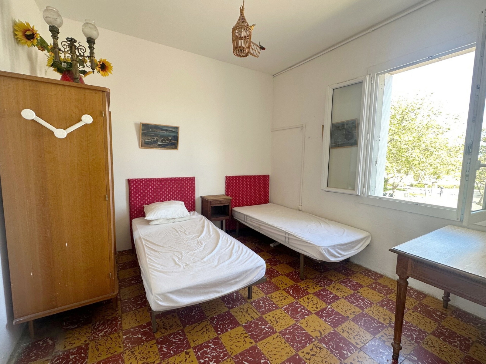 Image_, Appartement, Mauguio, ref :3395