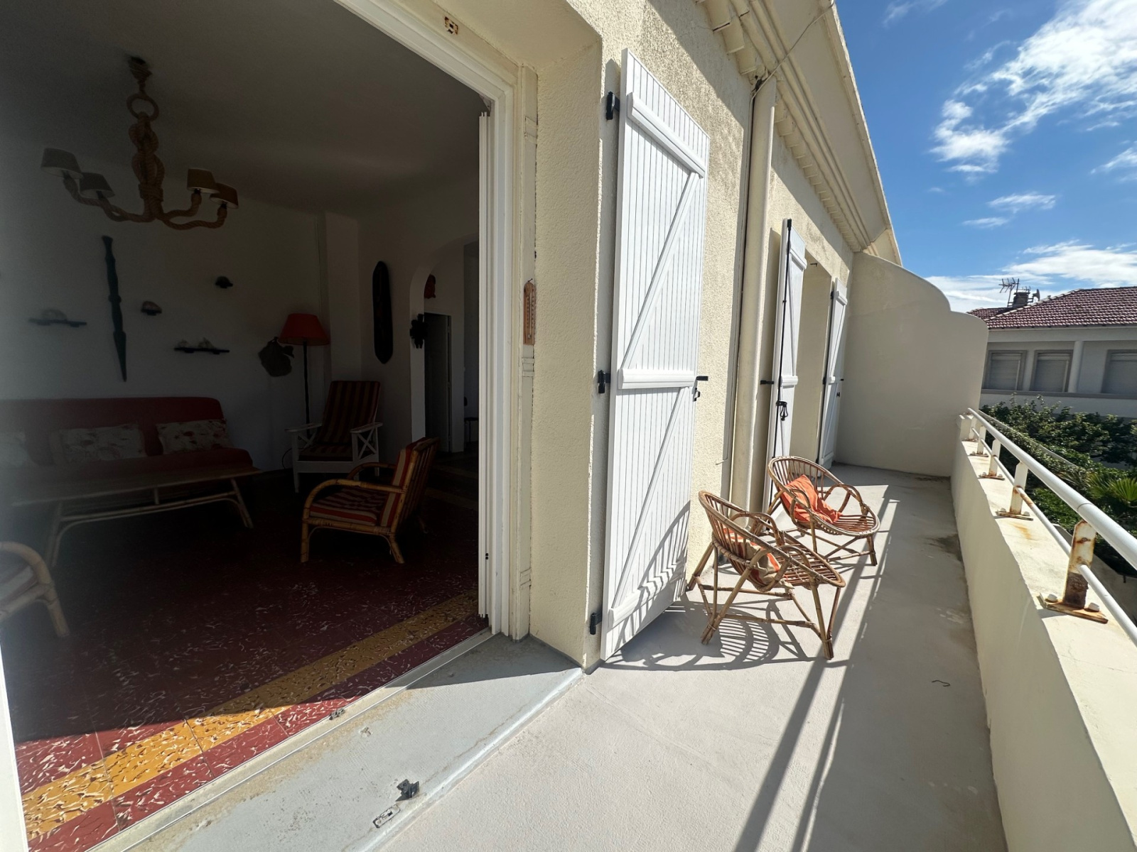 Image_, Appartement, Mauguio, ref :3395