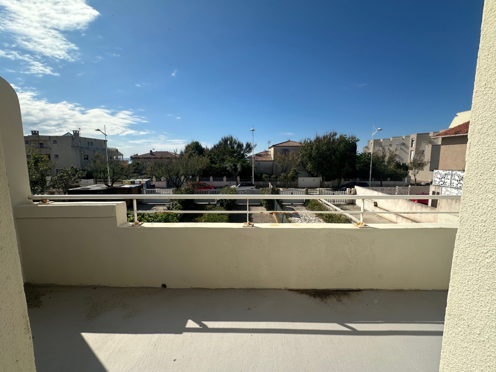 Image_, Appartement, Mauguio, ref :3395