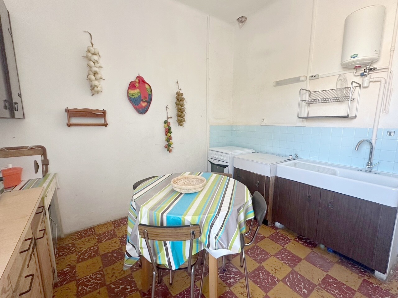 Image_, Appartement, Mauguio, ref :3395
