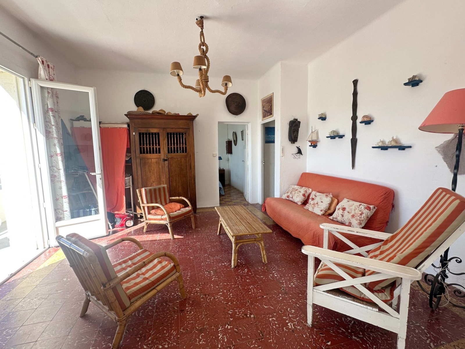 Image_, Appartement, Mauguio, ref :3395