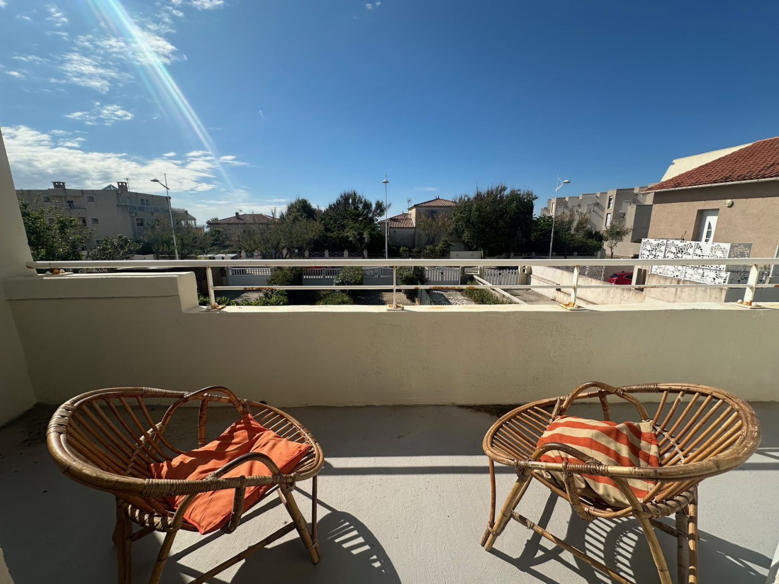 Image_, Appartement, Mauguio, ref :3395