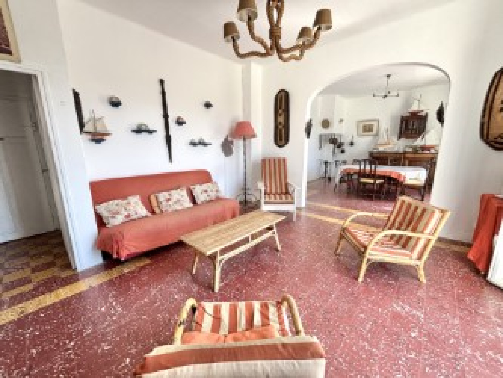Image_, Appartement, Mauguio, ref :3395