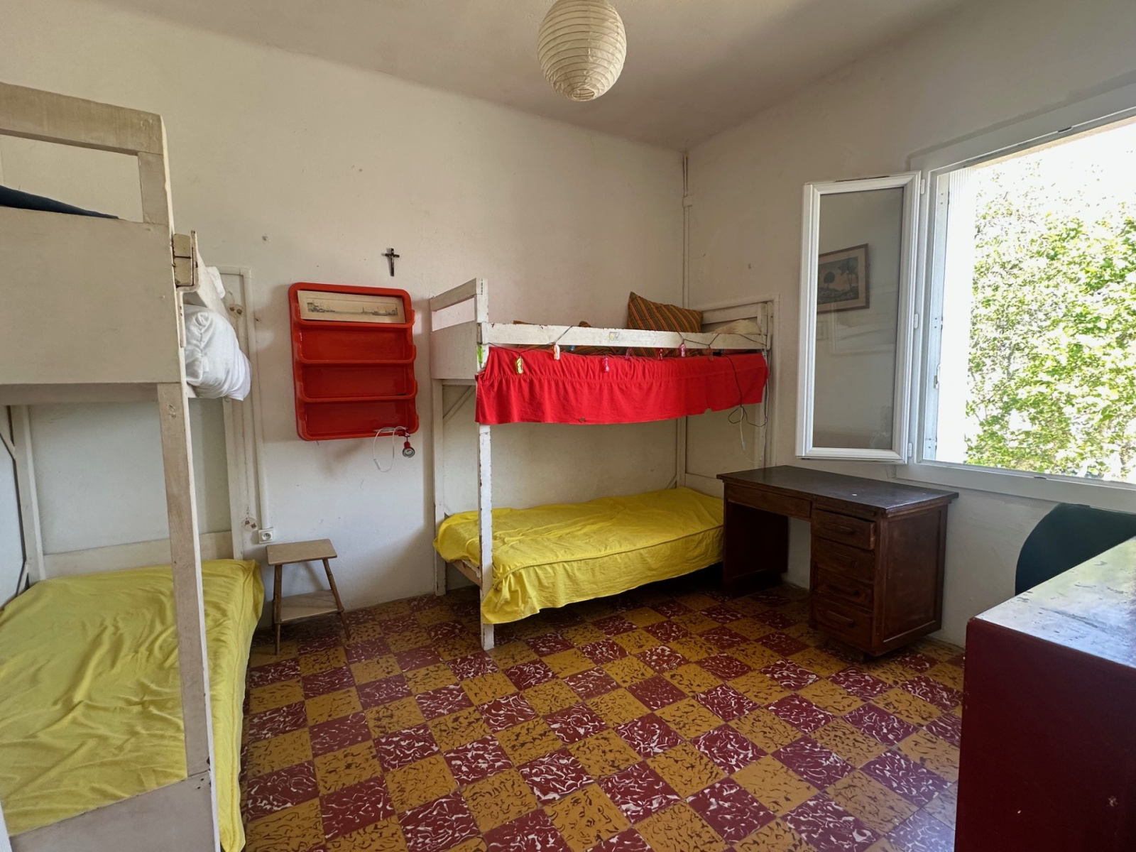 Image_, Appartement, Mauguio, ref :3395
