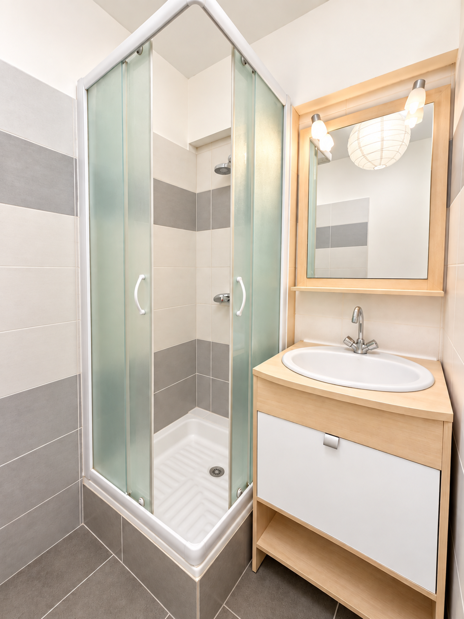 Image_, Appartement, Carnon plage, ref :3550