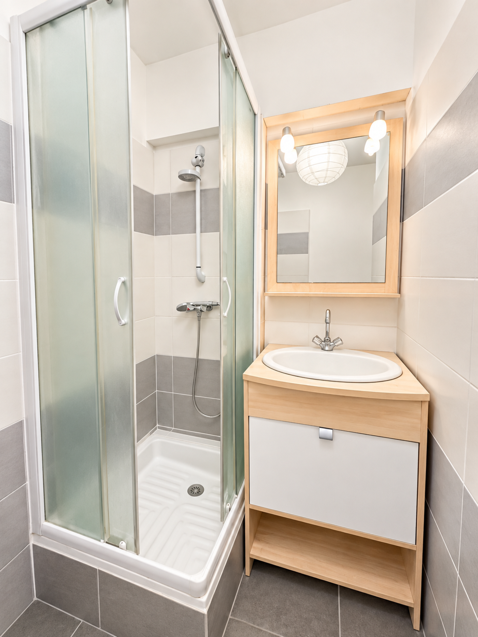 Image_, Appartement, Carnon plage, ref :3550