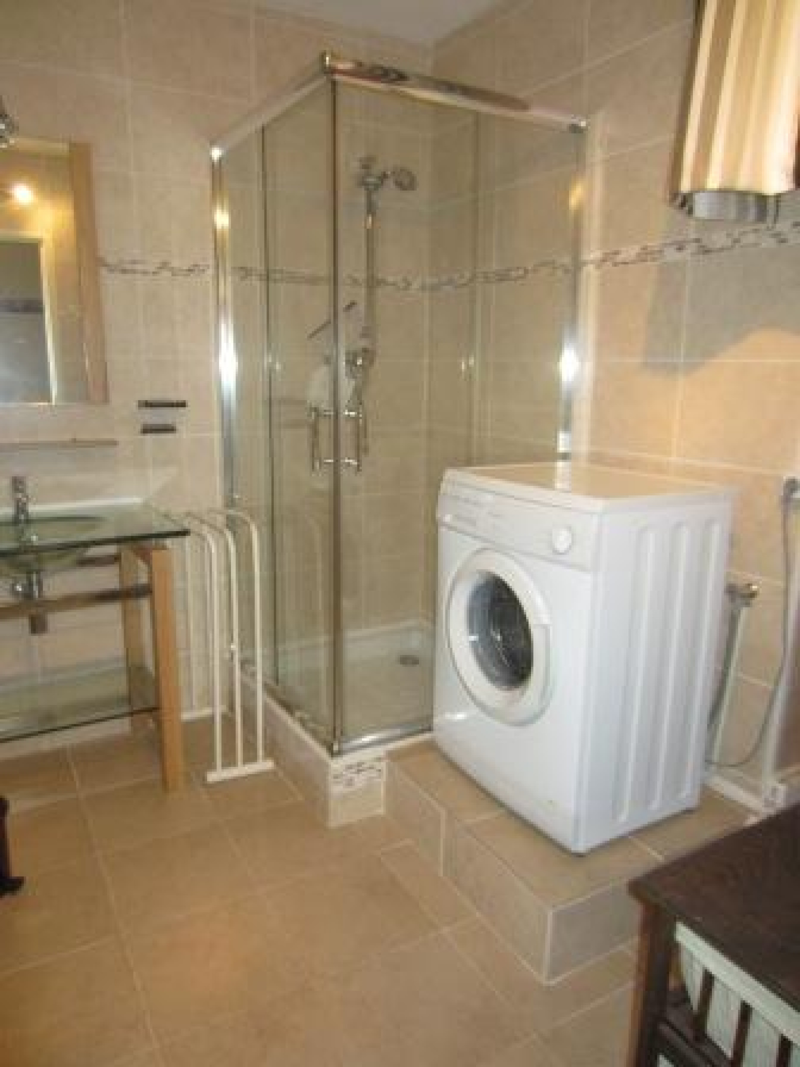 Image_, Appartement, Carnon, ref :0030