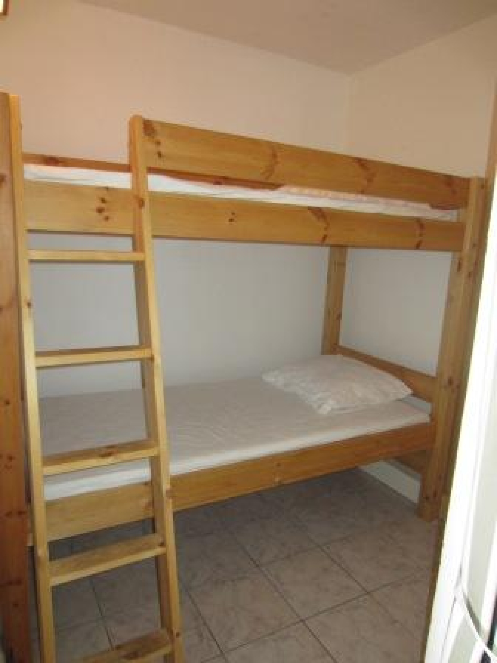 Image_, Appartement, Carnon, ref :0030