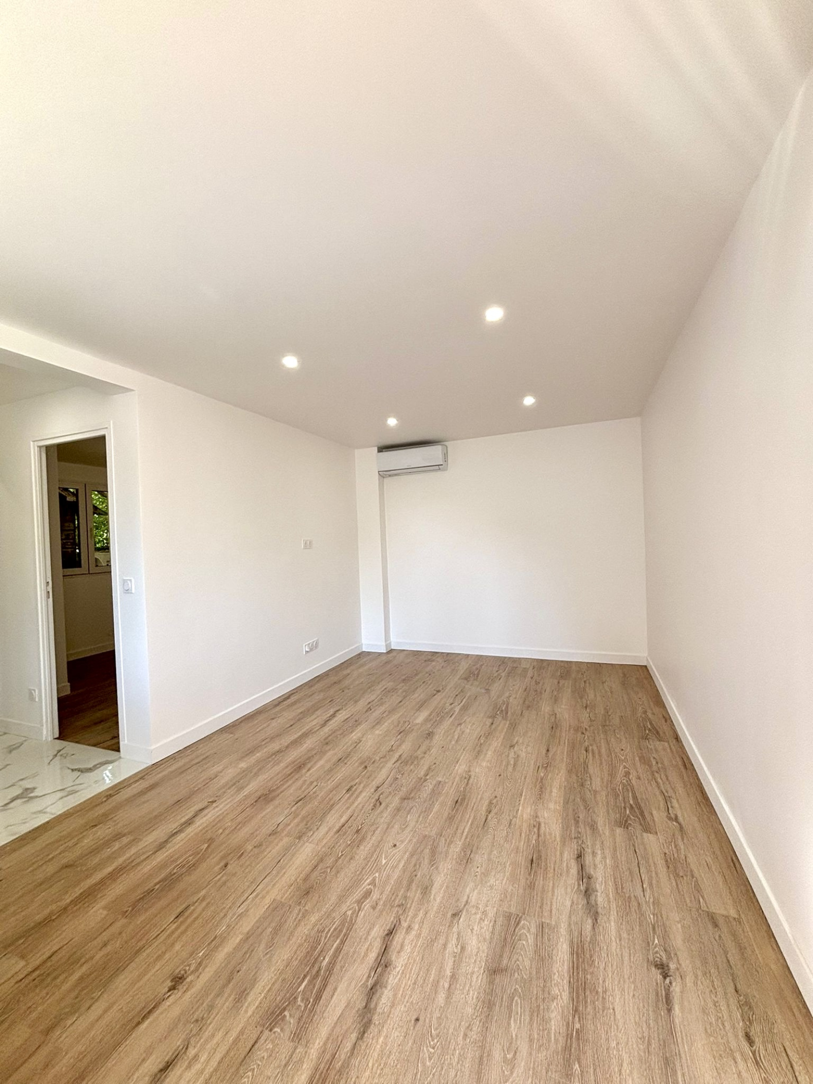 Image_, Appartement, Mauguio, ref :1810