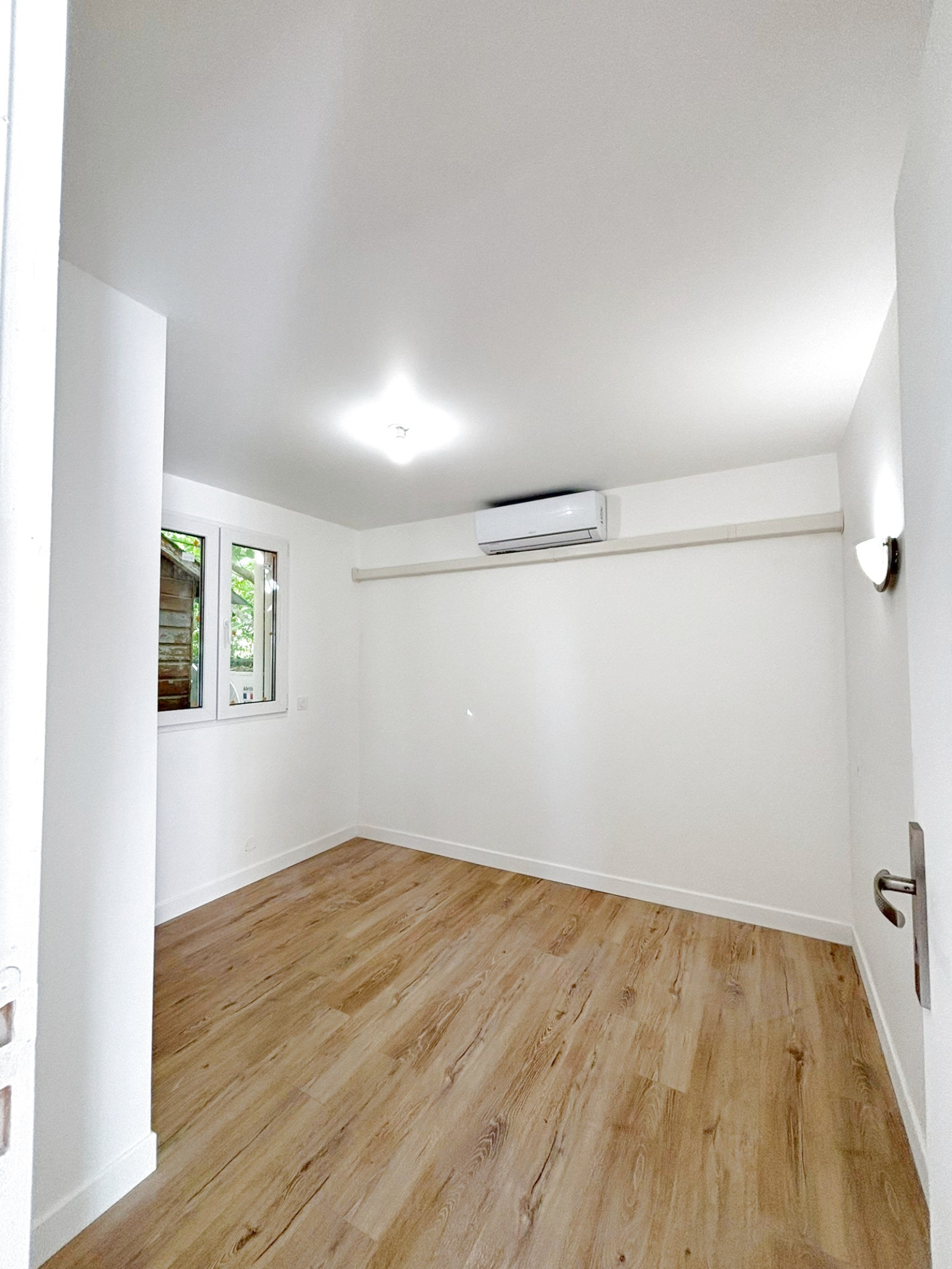 Image_, Appartement, Mauguio, ref :1810