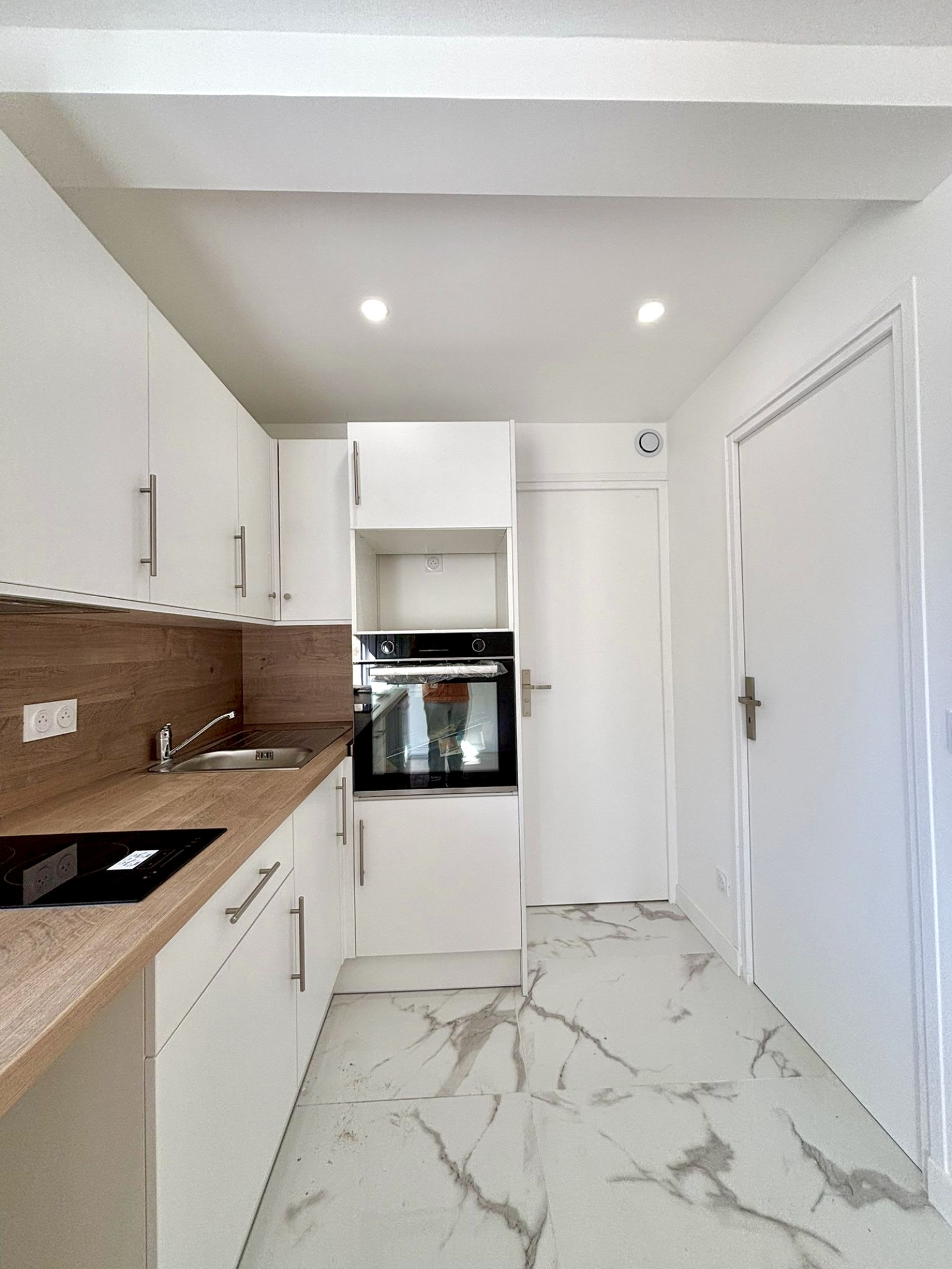 Image_, Appartement, Mauguio, ref :1810