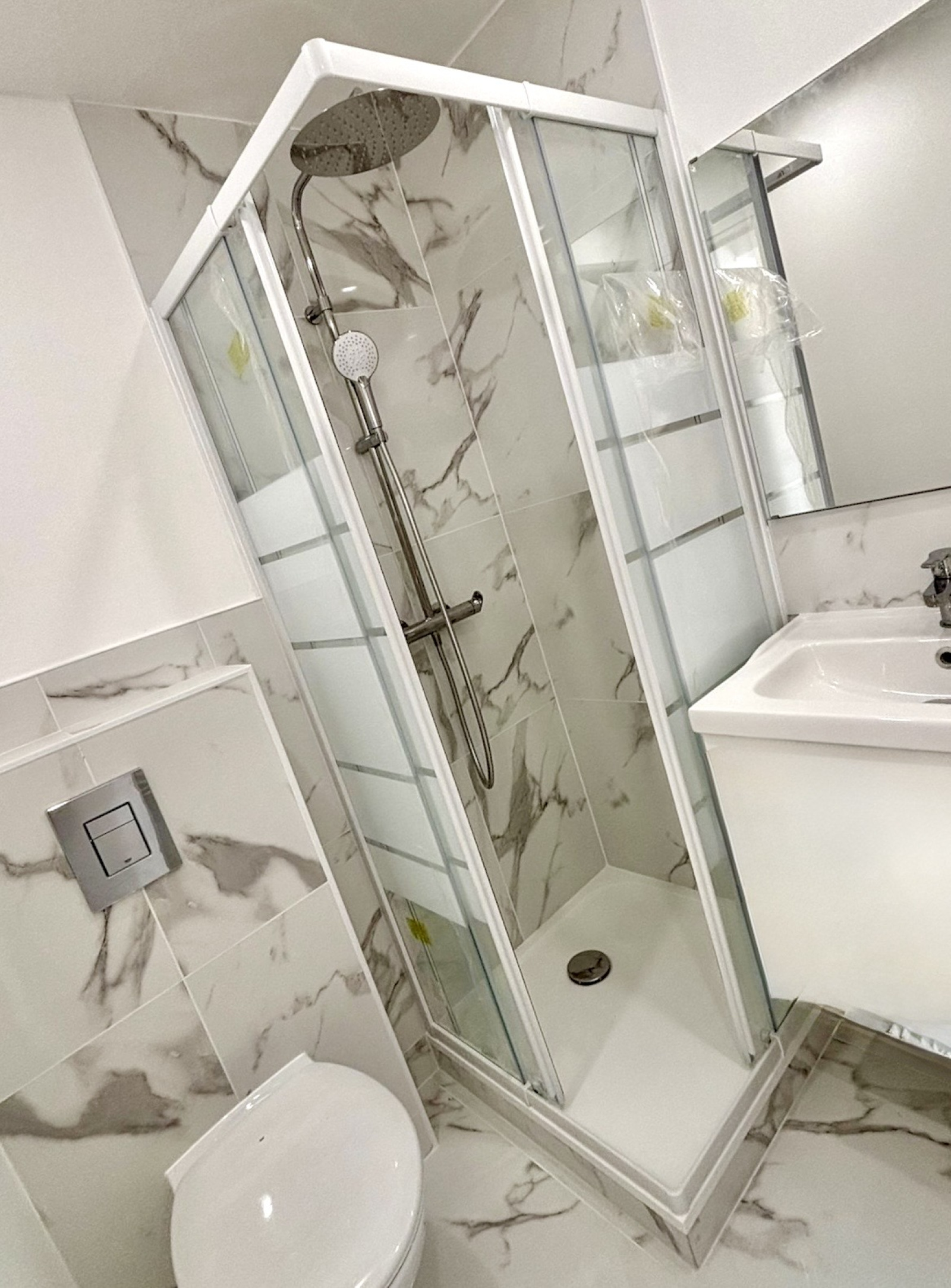 Image_, Appartement, Mauguio, ref :1810