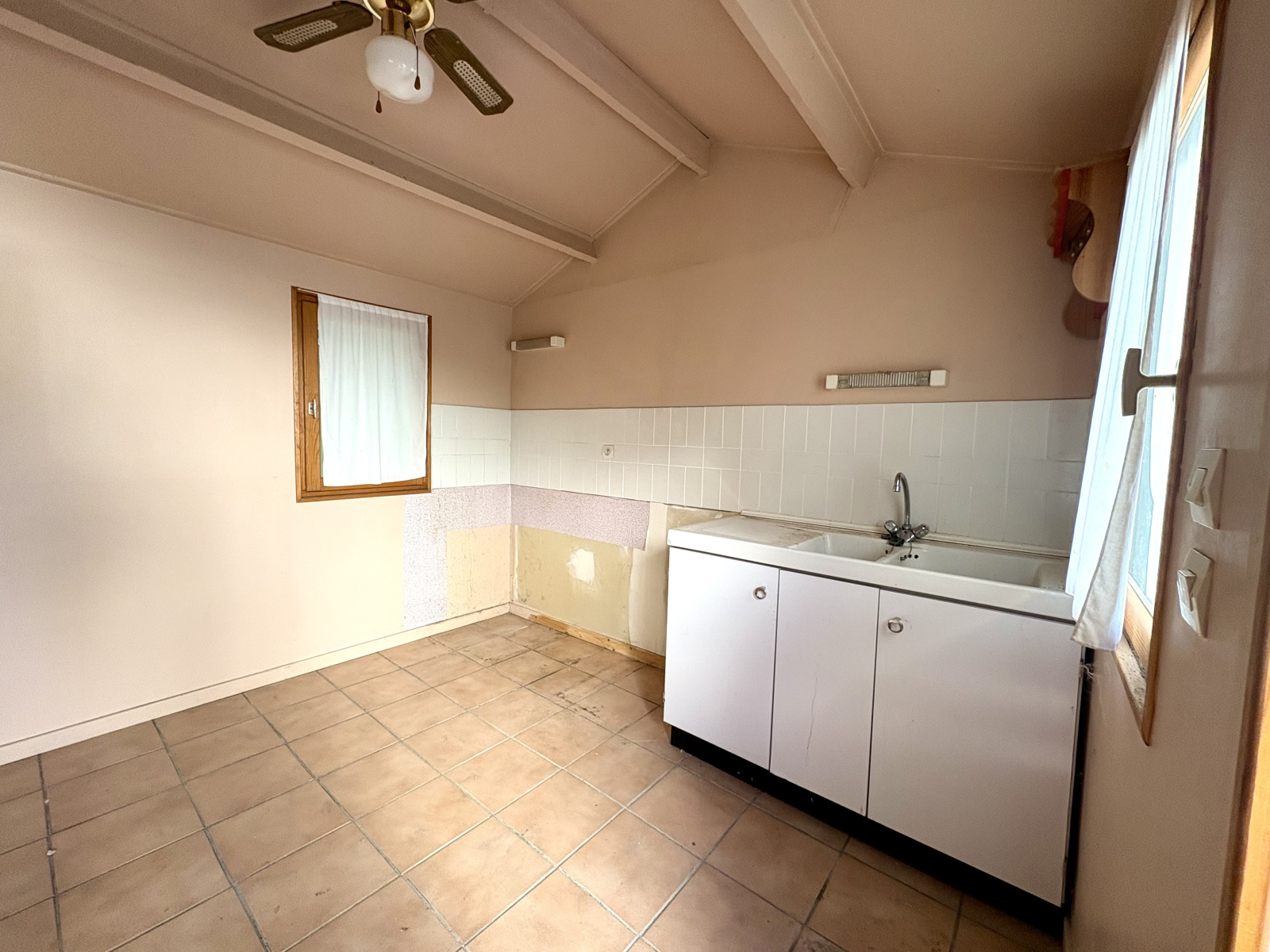 Image_, Appartement, Mauguio, ref :1810
