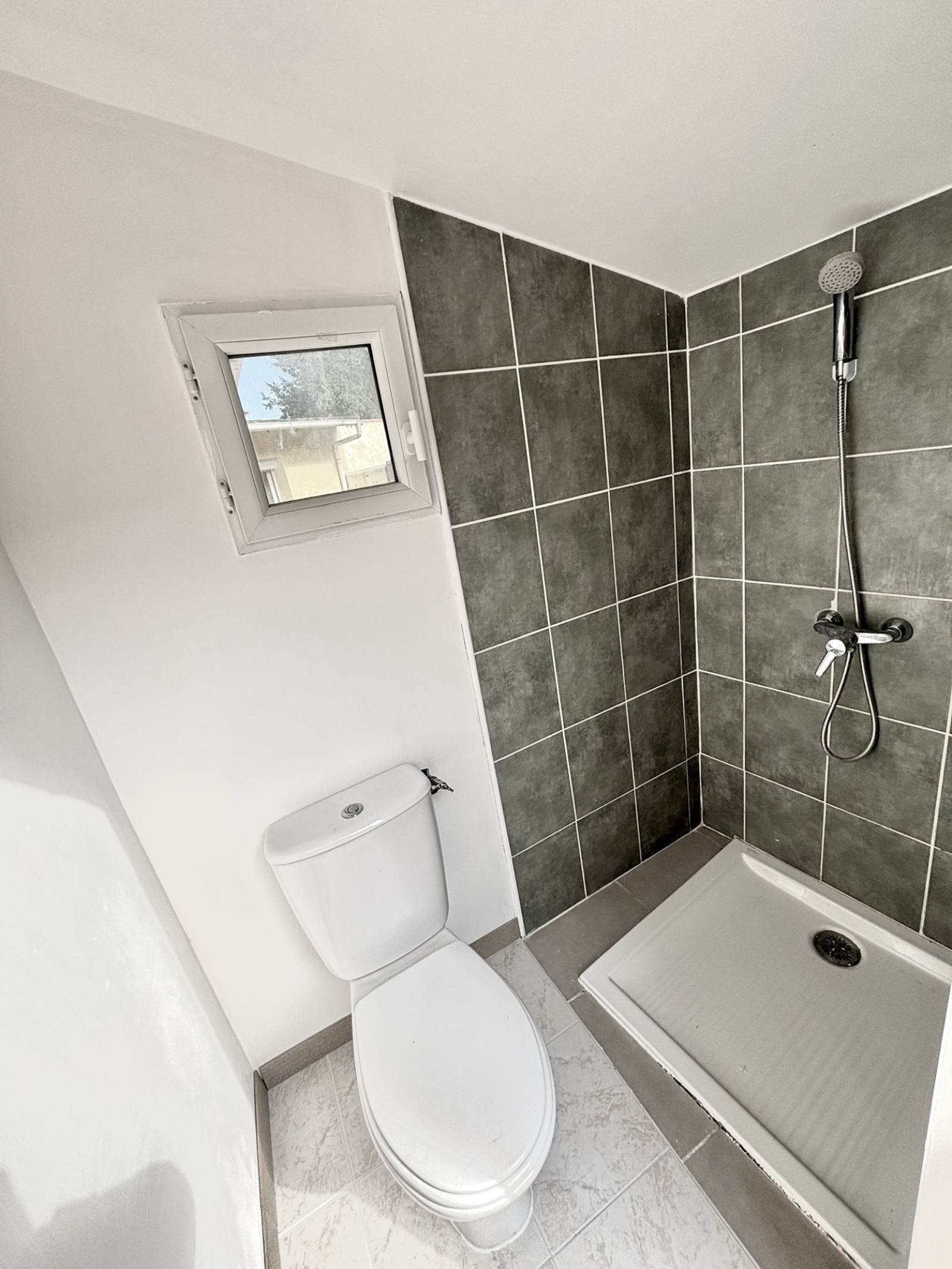 Image_, Appartement, Mauguio, ref :1810