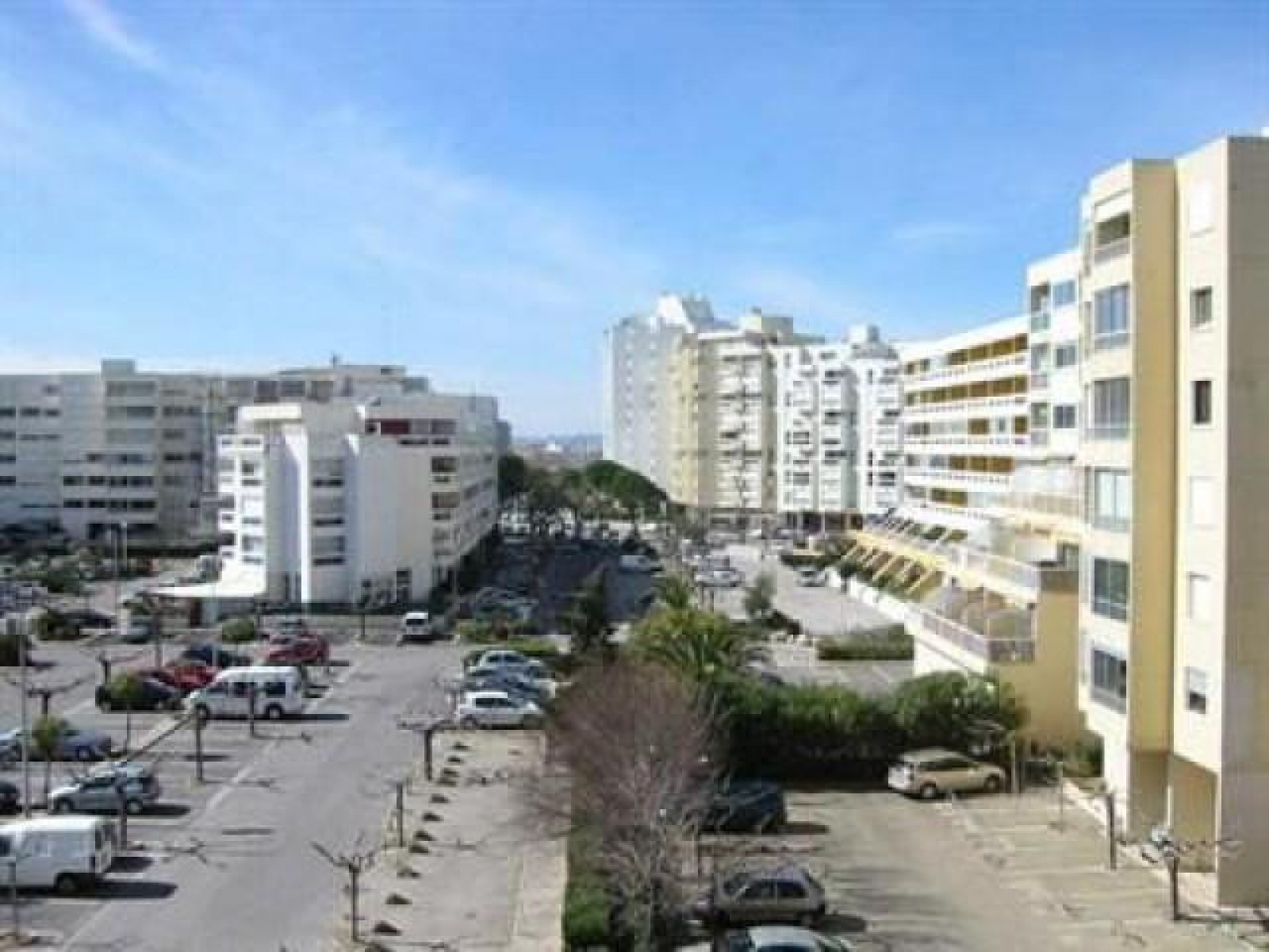 Image_, Appartement, Carnon plage, ref :344613630