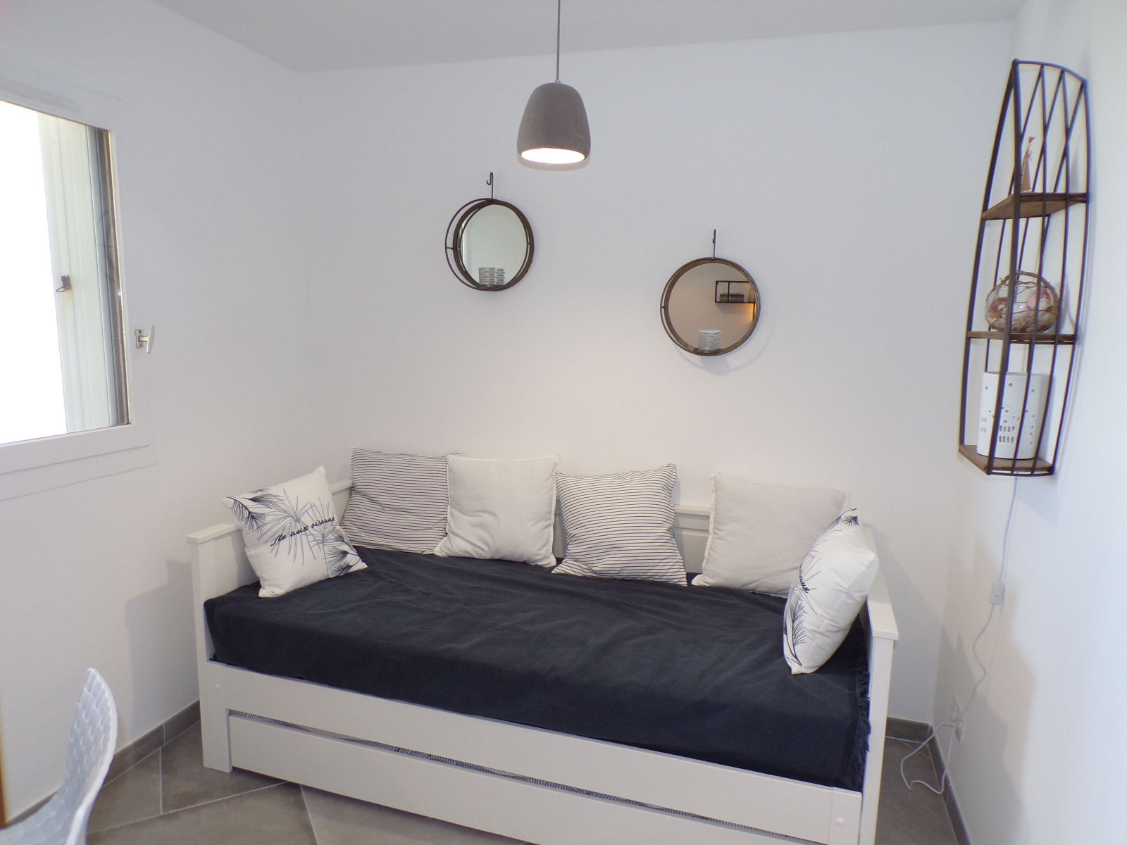 Image_, Appartement, Mauguio, ref :3488