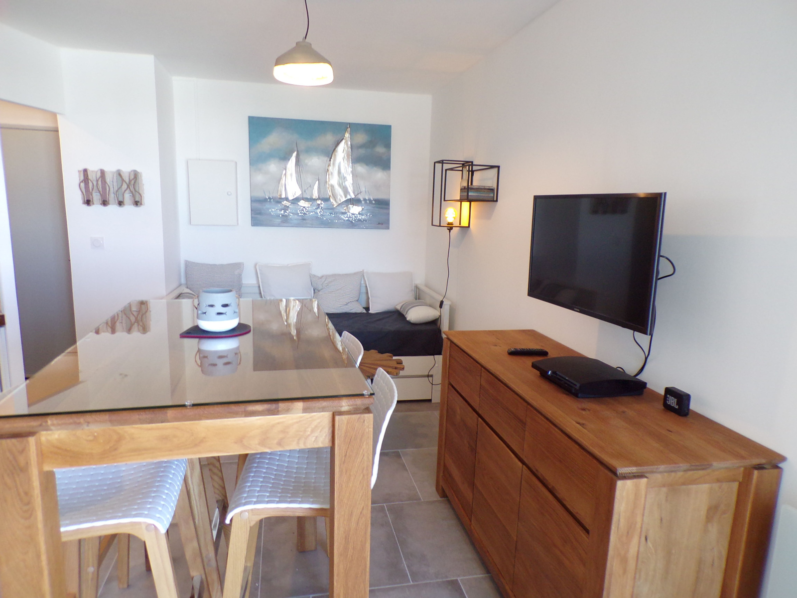 Image_, Appartement, Mauguio, ref :3488