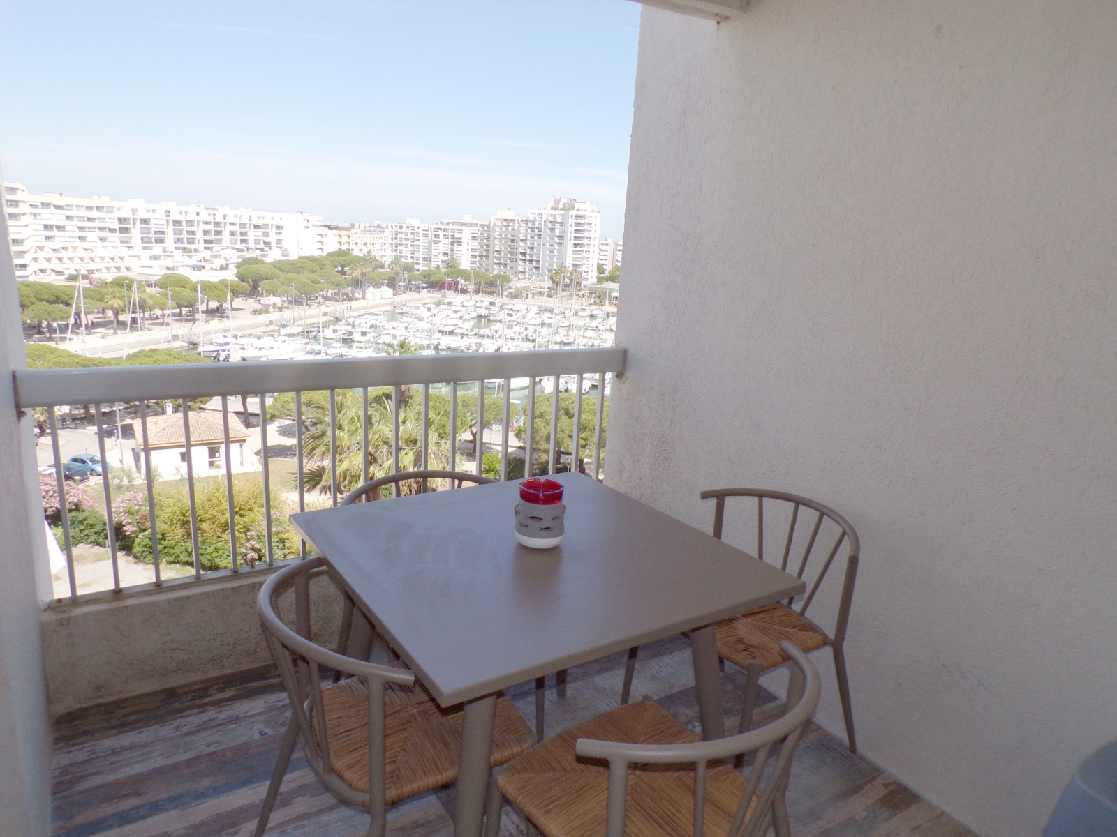 Image_, Appartement, Mauguio, ref :3488