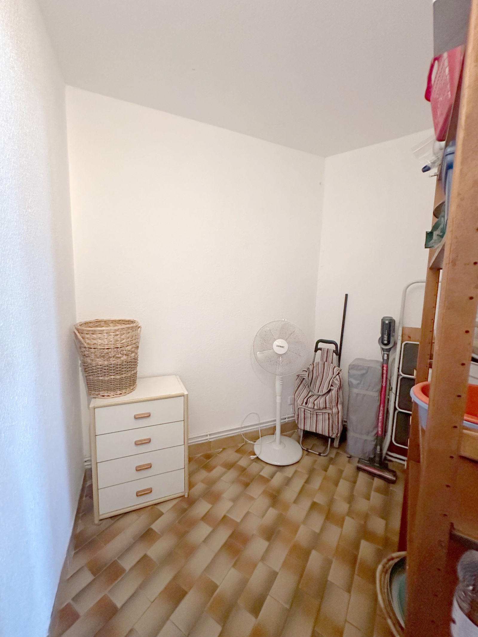 Image_, Appartement, Carnon, ref :3325