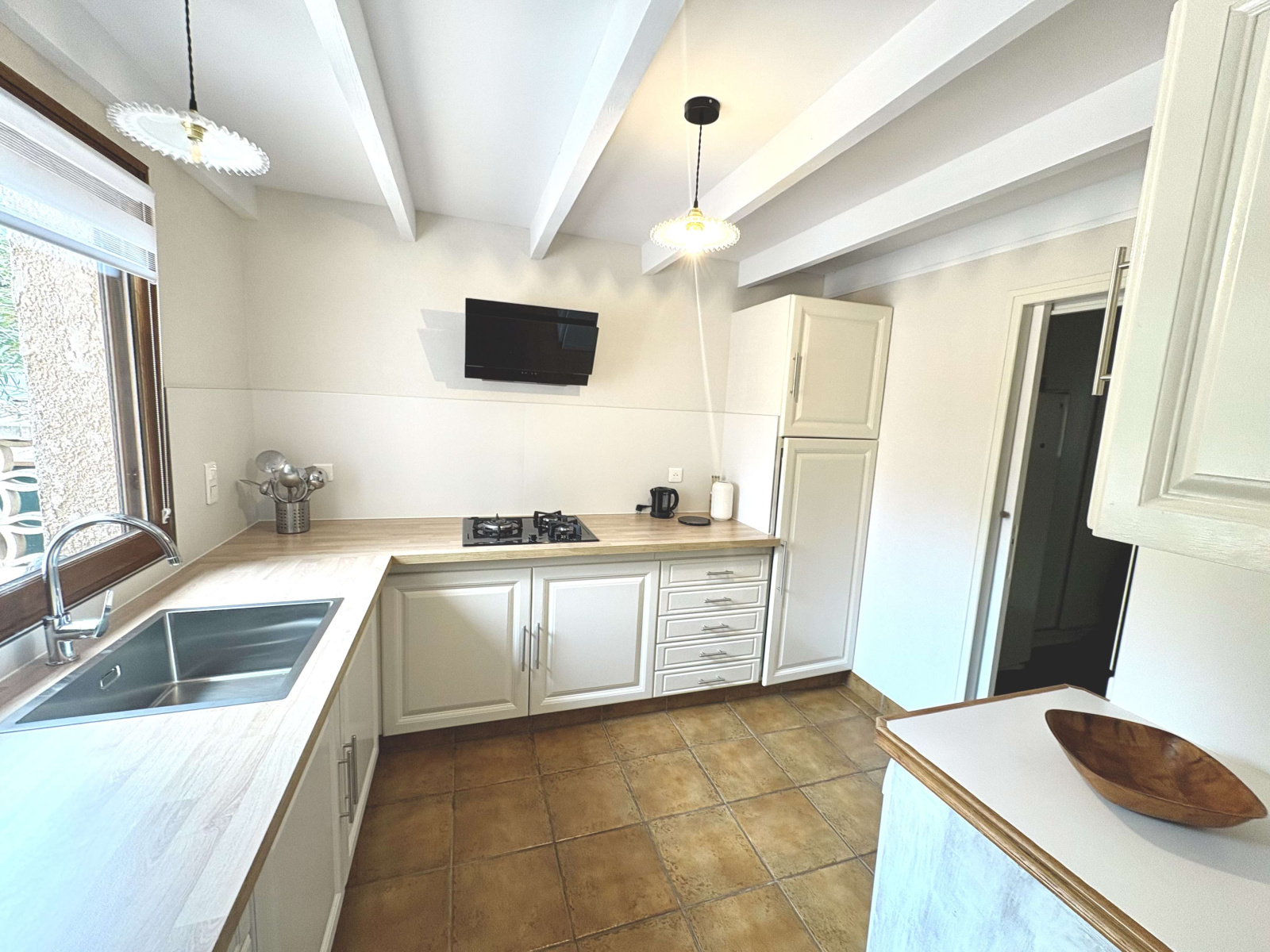 Image_, Maison, Pérols, ref :407