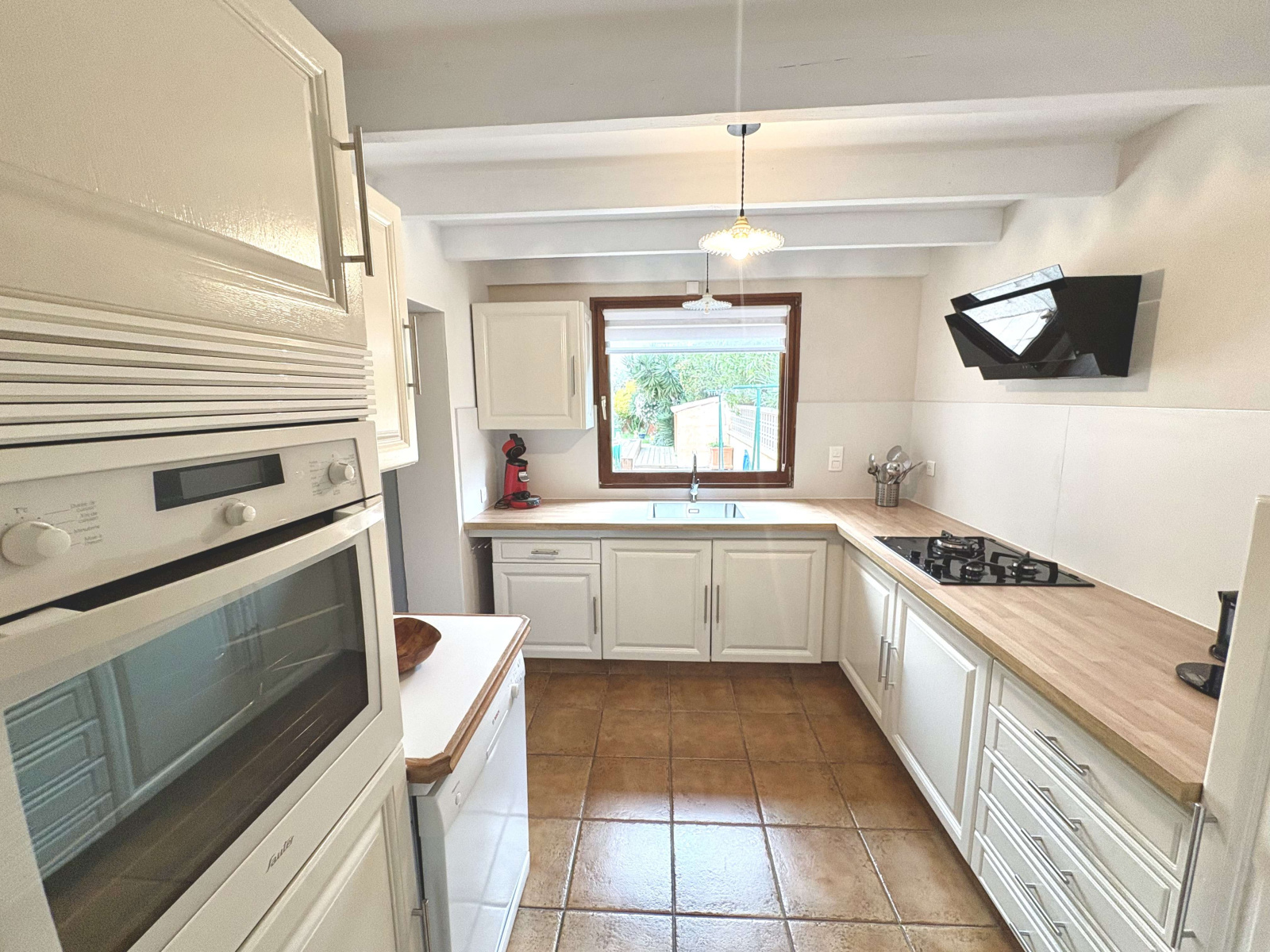 Image_, Maison, Pérols, ref :407