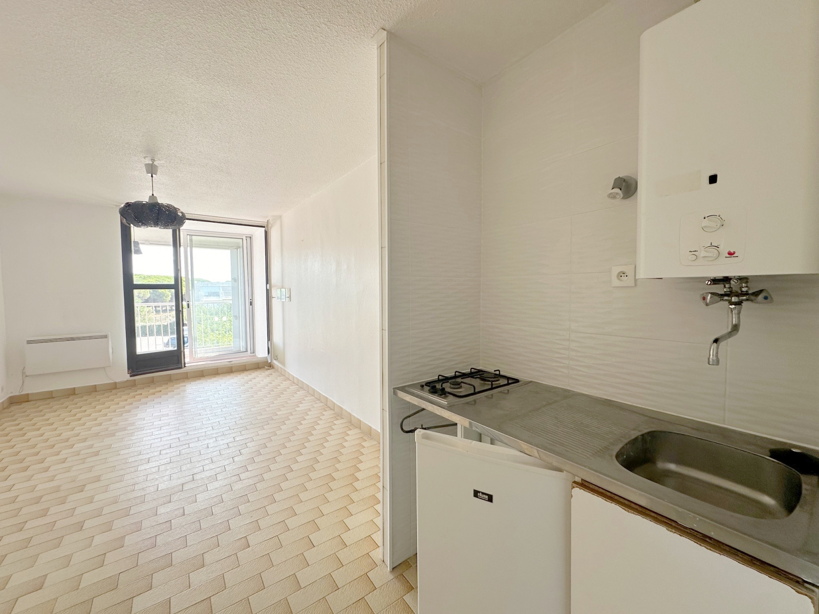 Image_, Studio, La Grande-Motte, ref :3323