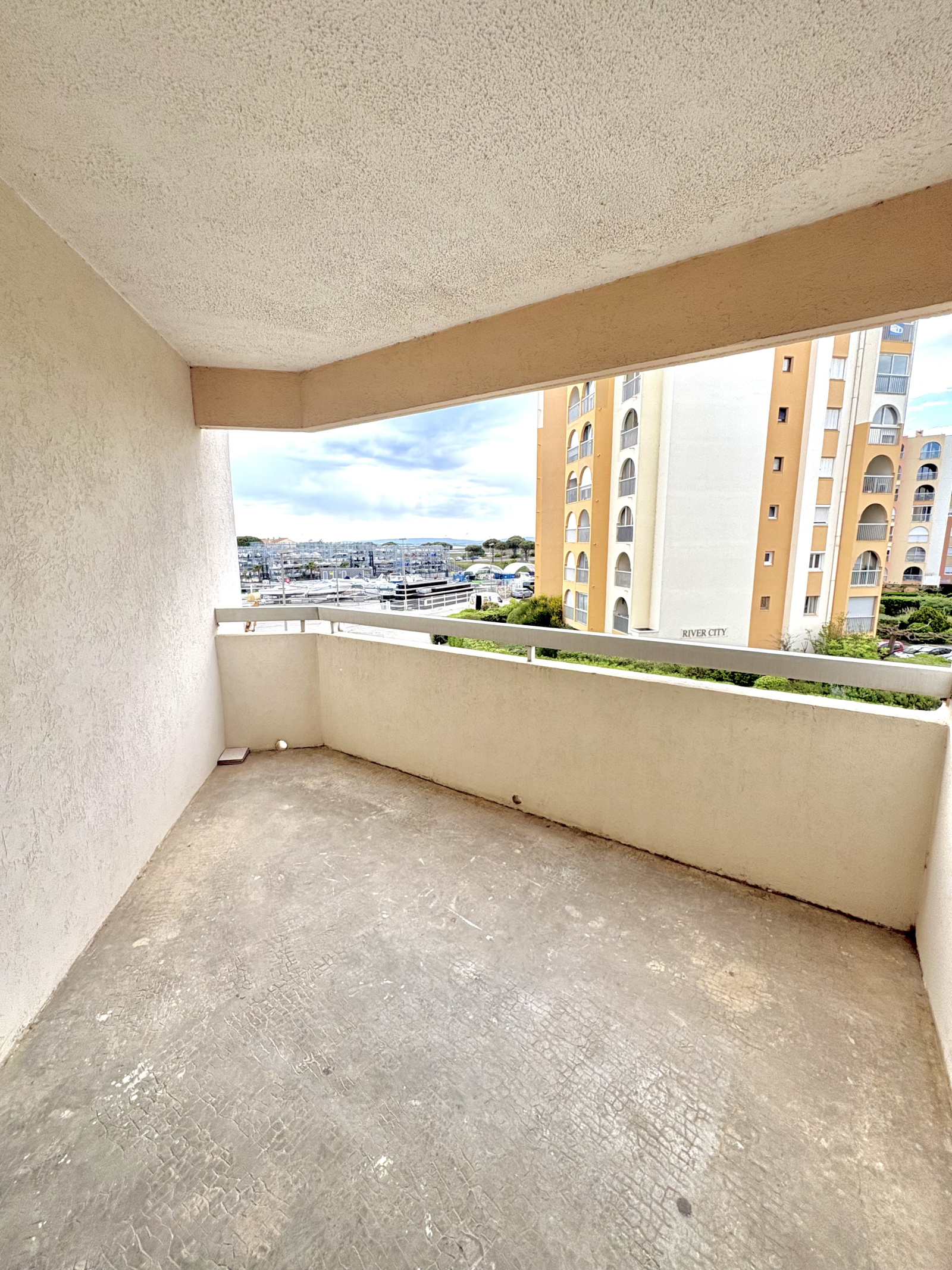 Image_, Appartement, Mauguio, ref :2104