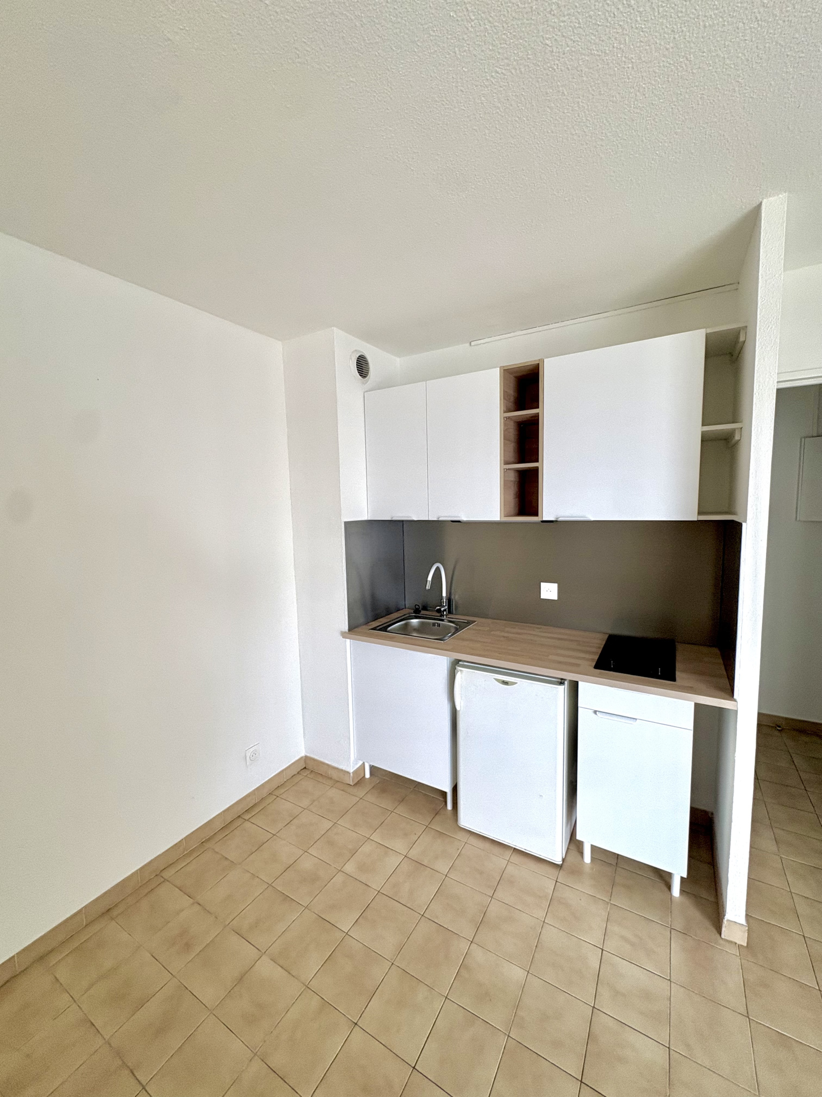 Image_, Appartement, Mauguio, ref :2104