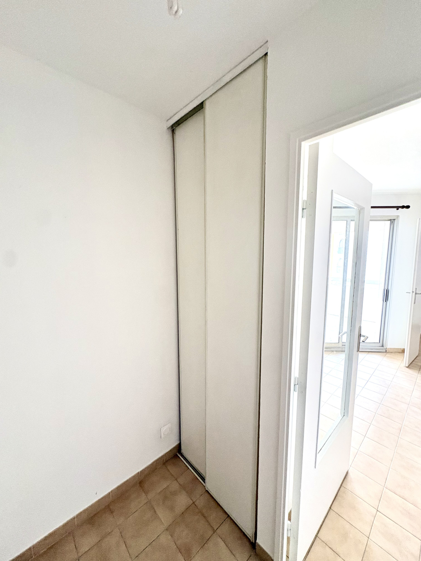 Image_, Appartement, Mauguio, ref :2104