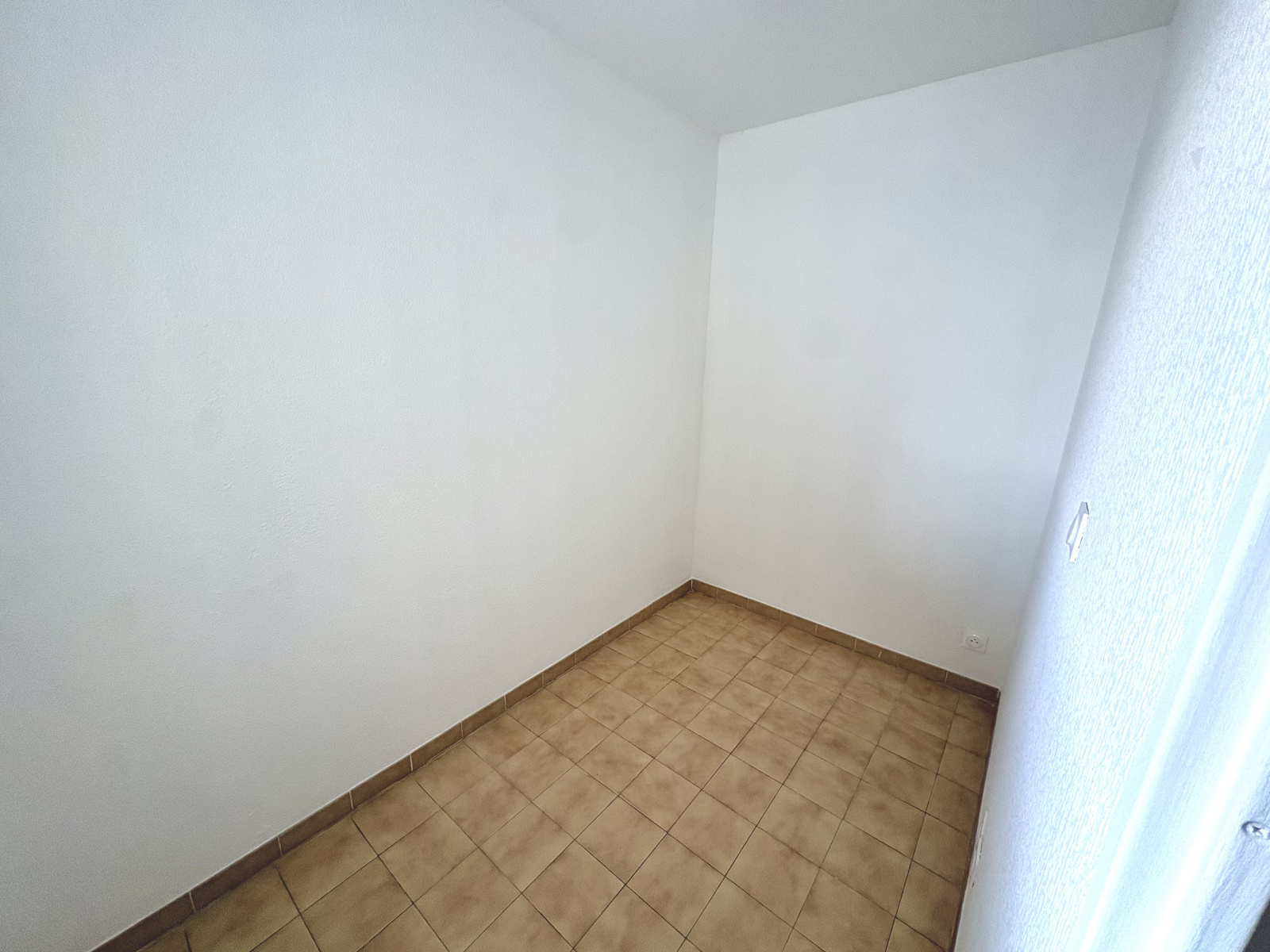 Image_, Appartement, Mauguio, ref :2104