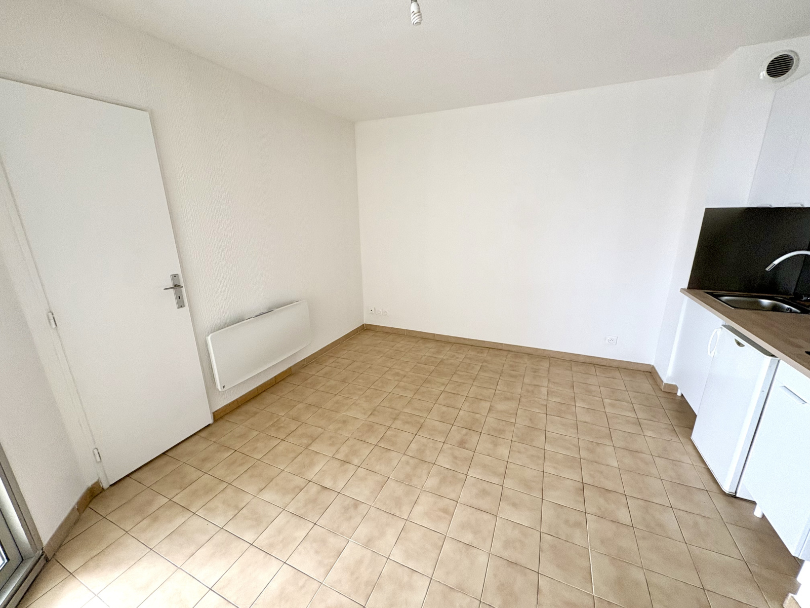 Image_, Appartement, Mauguio, ref :2104