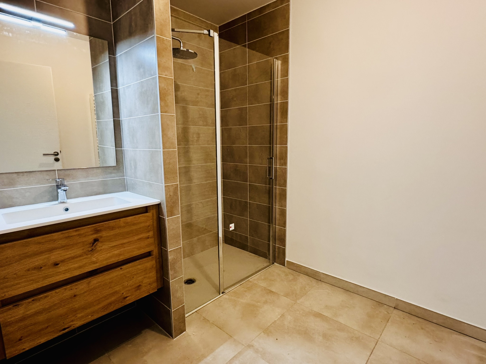 Image_, Rez de jardin, Vic-la-Gardiole, ref :3424.15